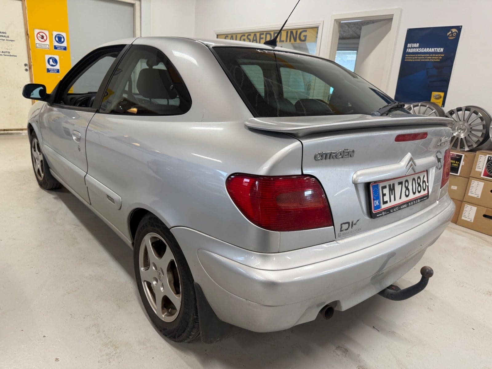 Billede 2