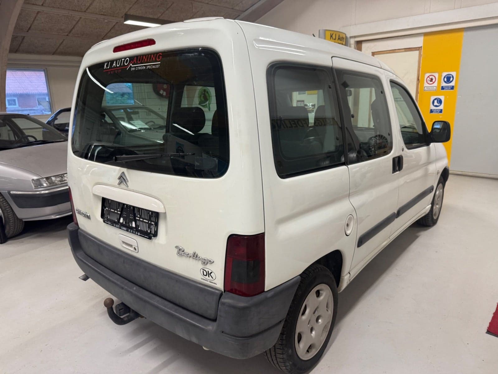 Billede 3