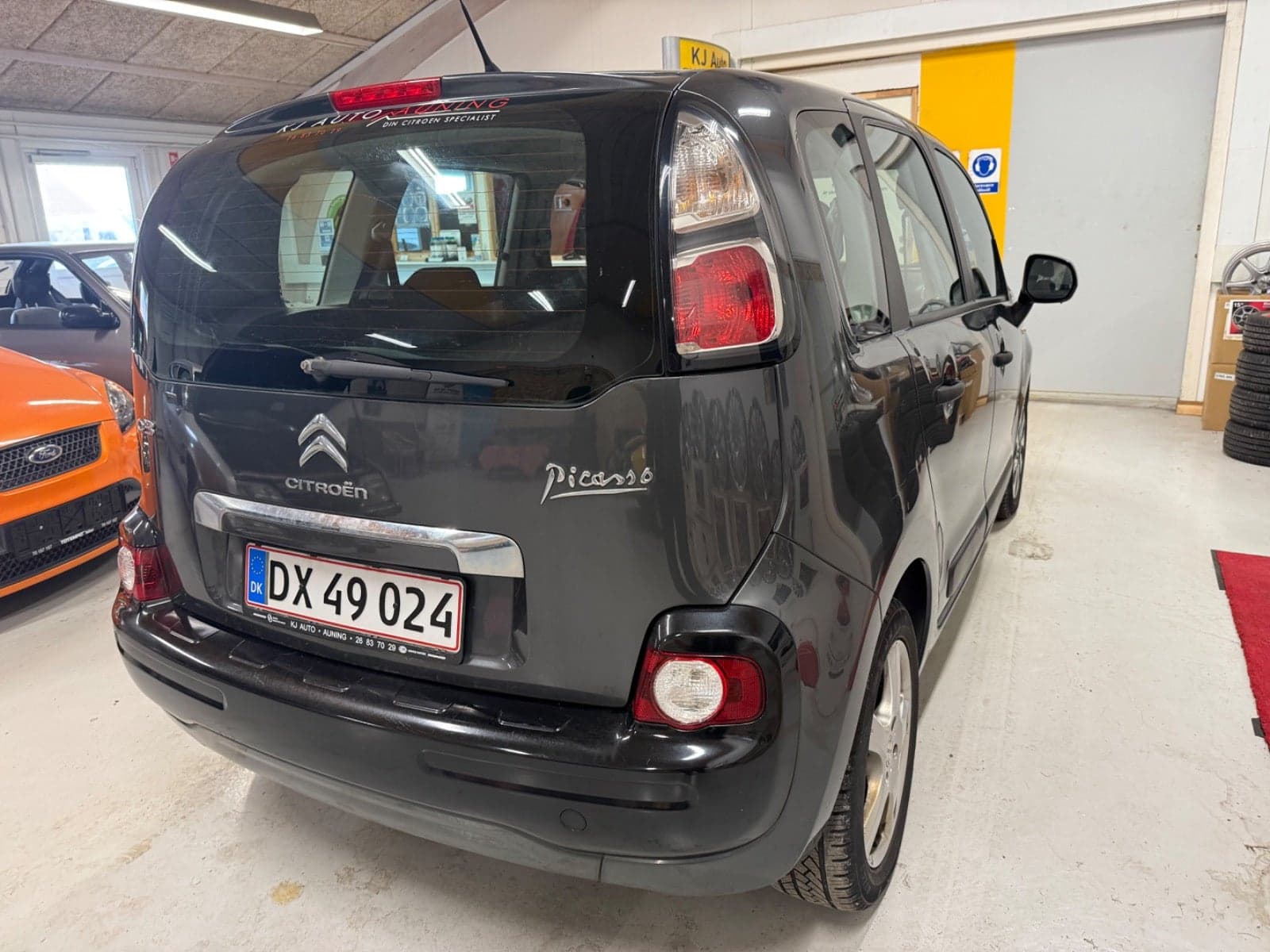 Billede 4