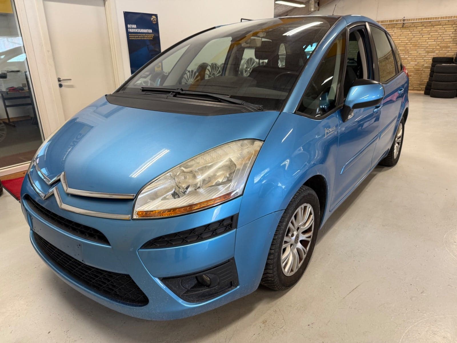 Billede 13