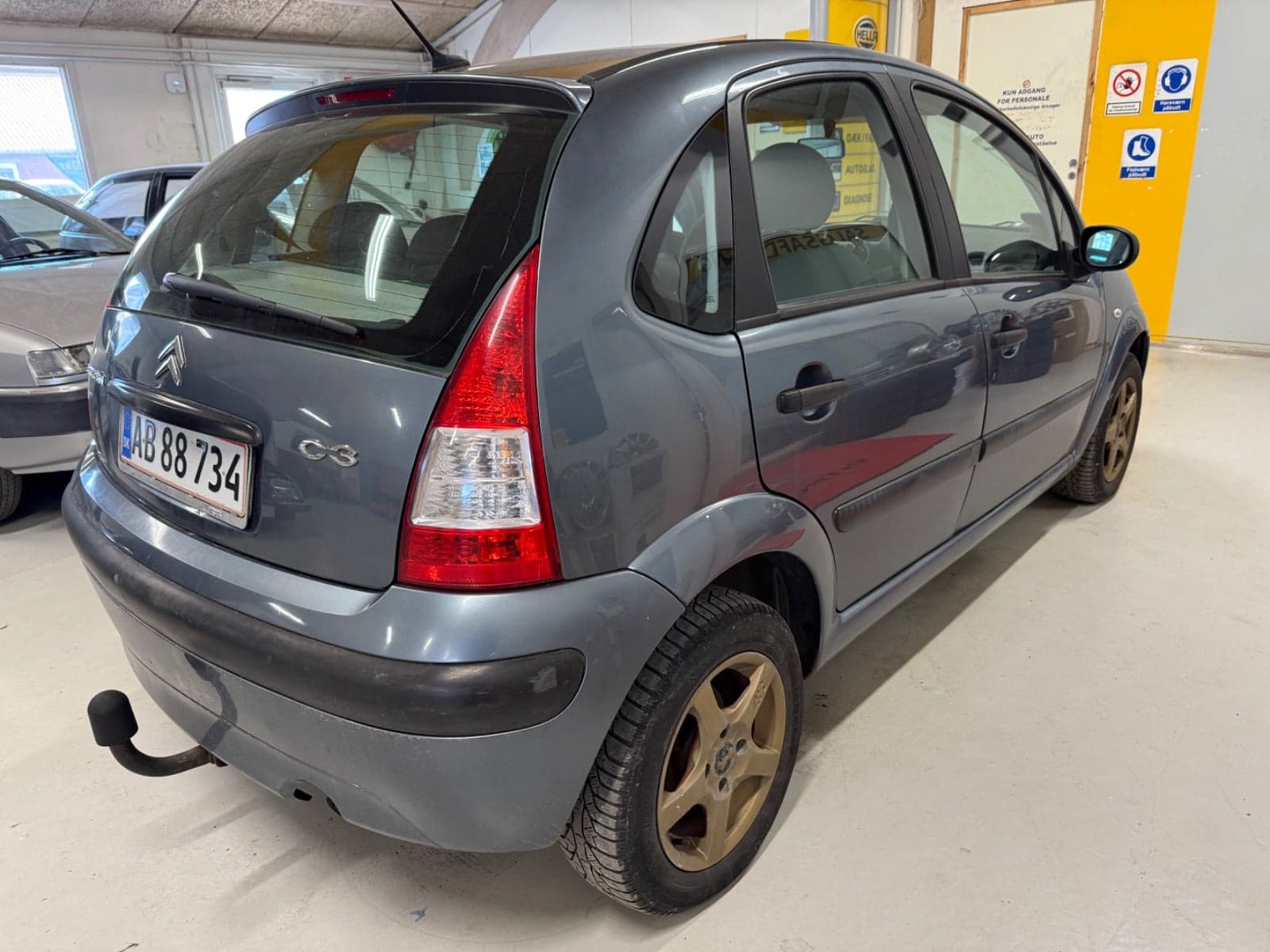 Billede 3