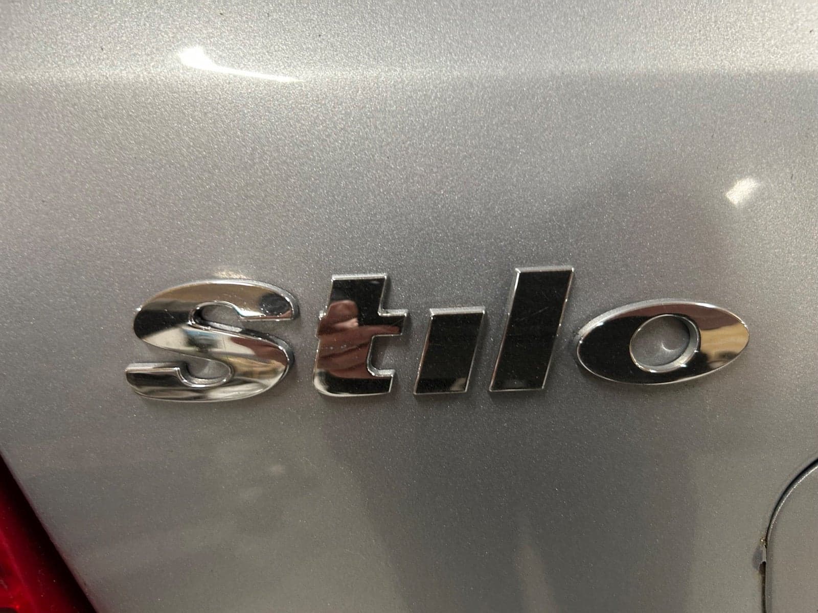 Billede 13