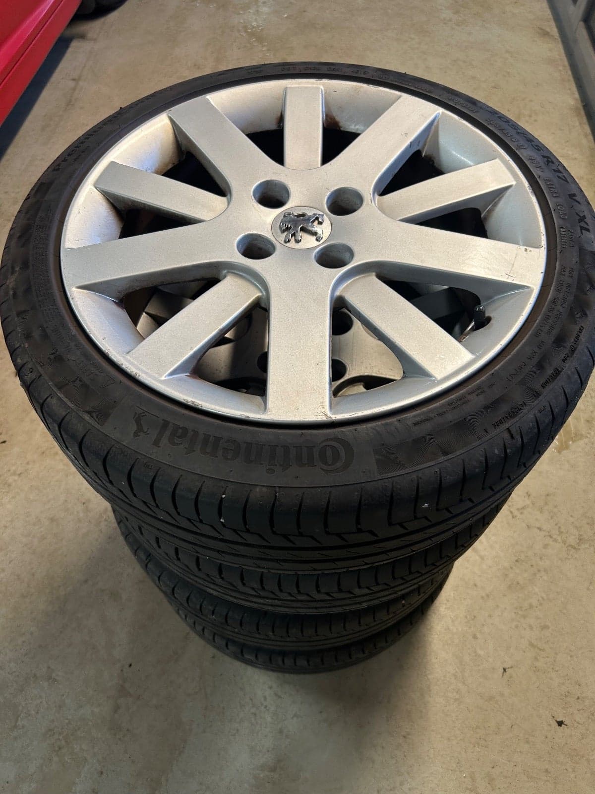 Billede 4