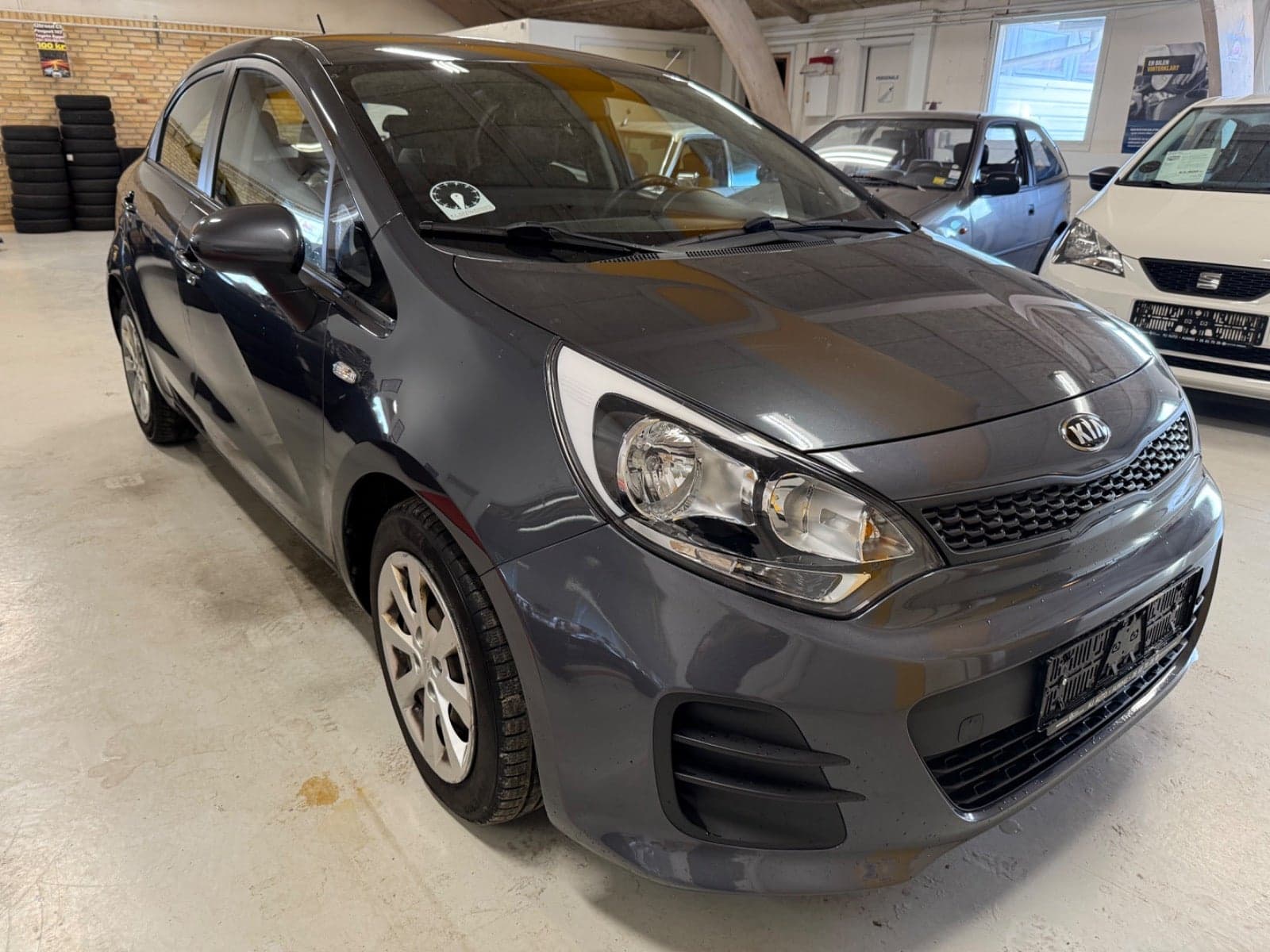 Billede 4