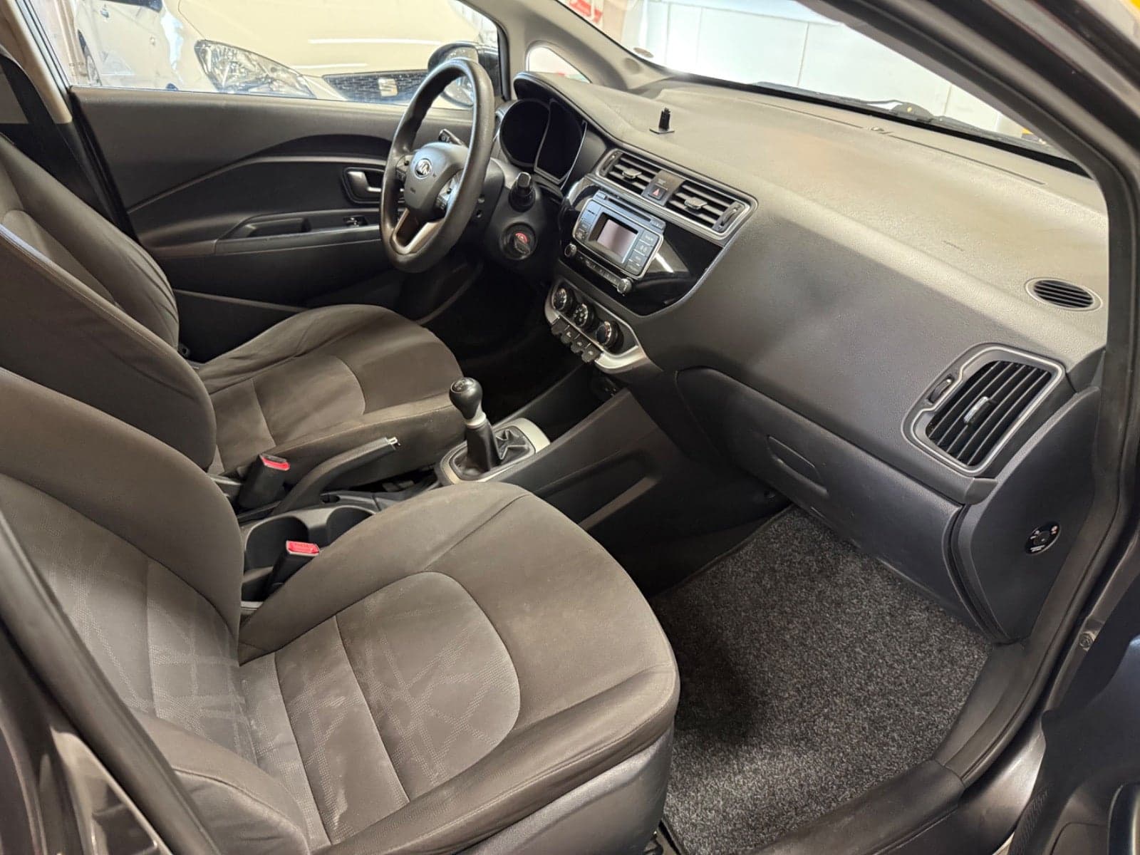 Billede 9