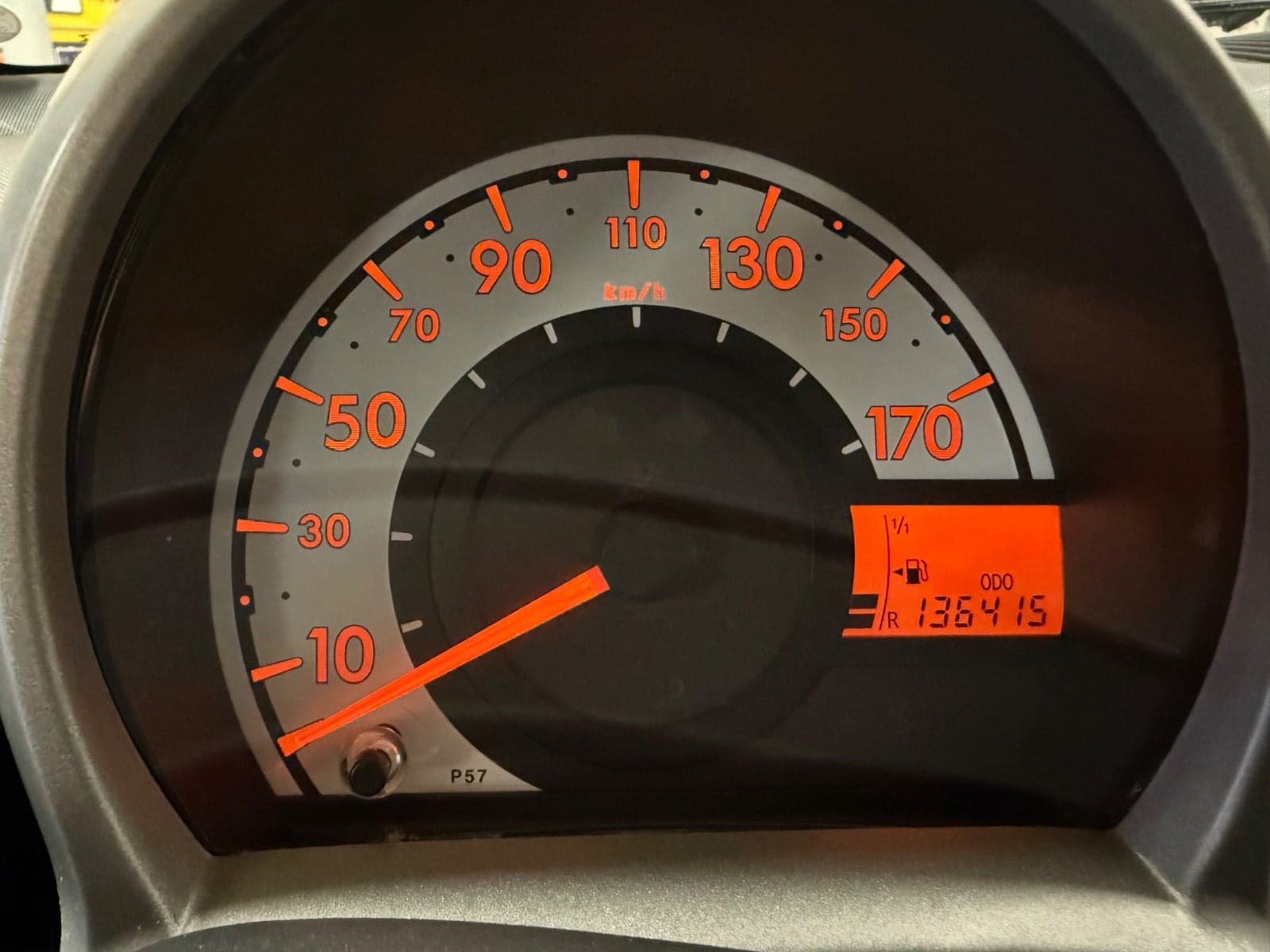Billede 5