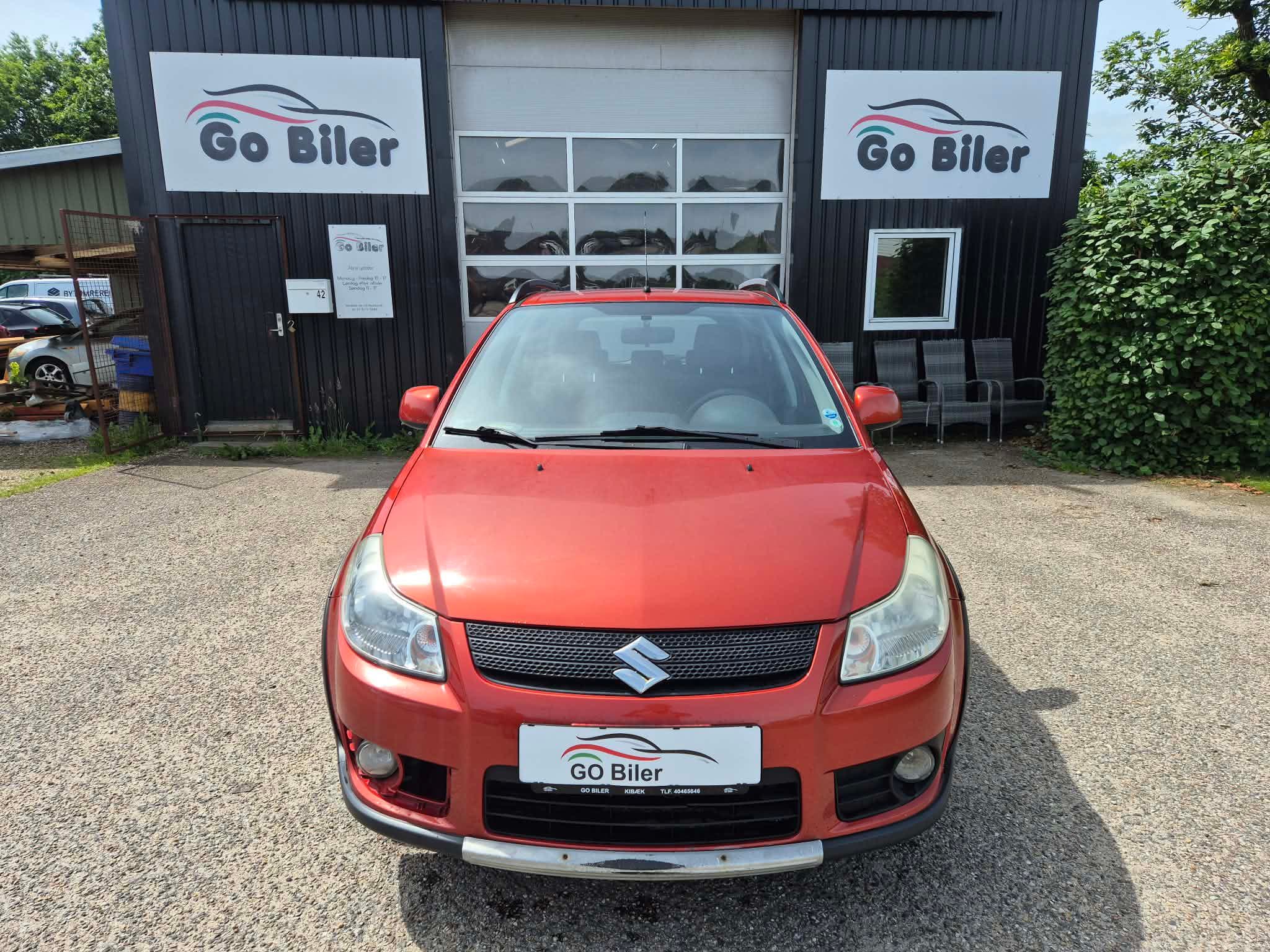 Billede 4