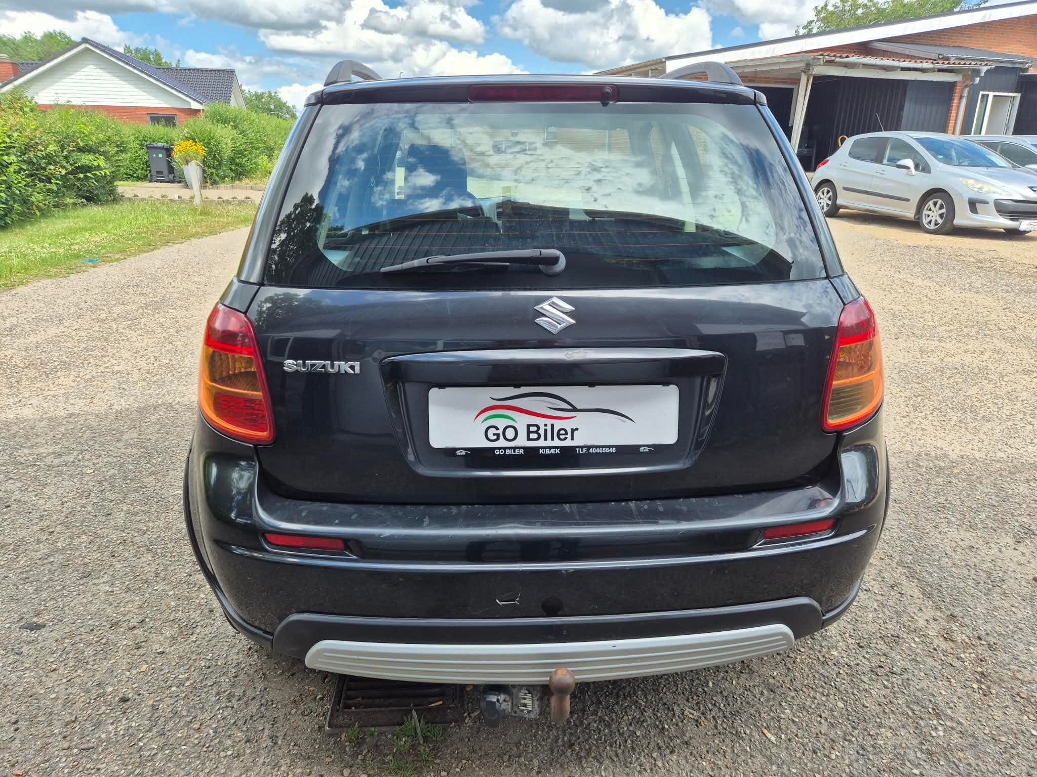 Billede 20