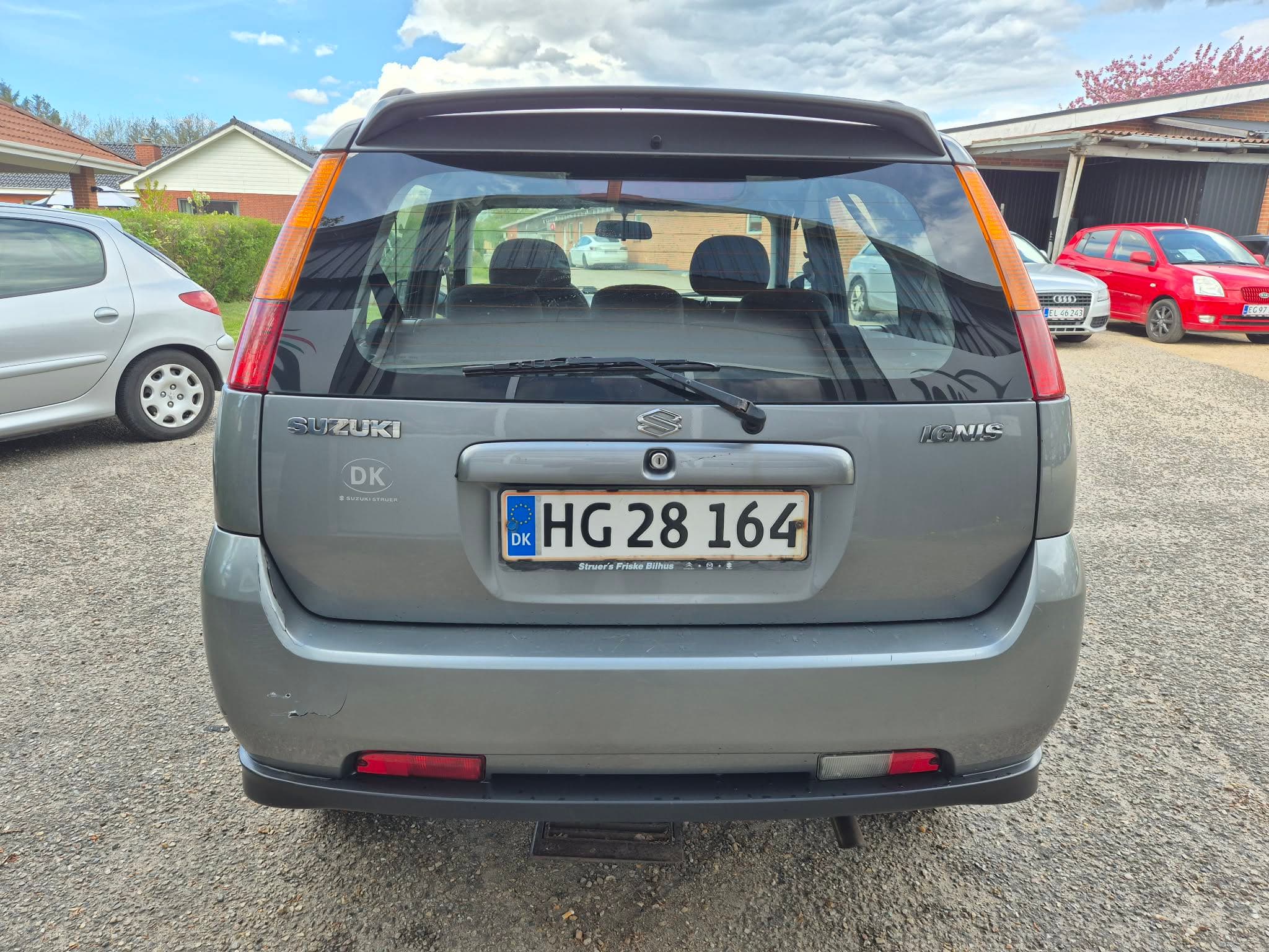 Billede 6