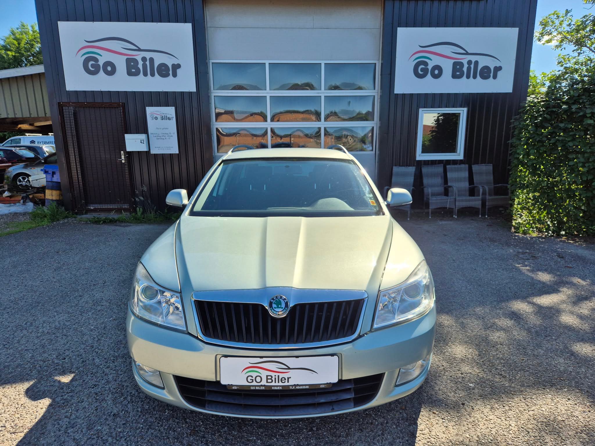 Billede 4