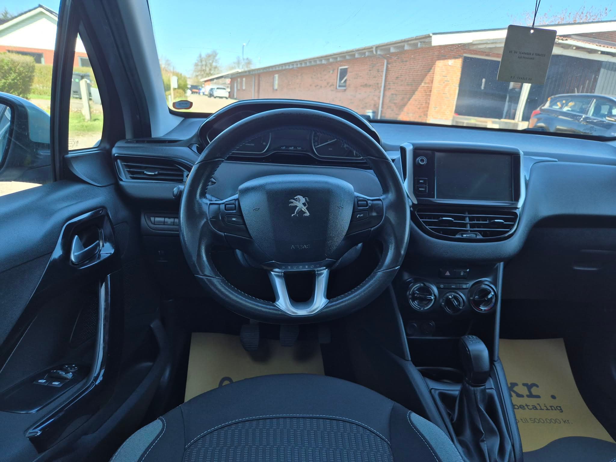 Billede 9