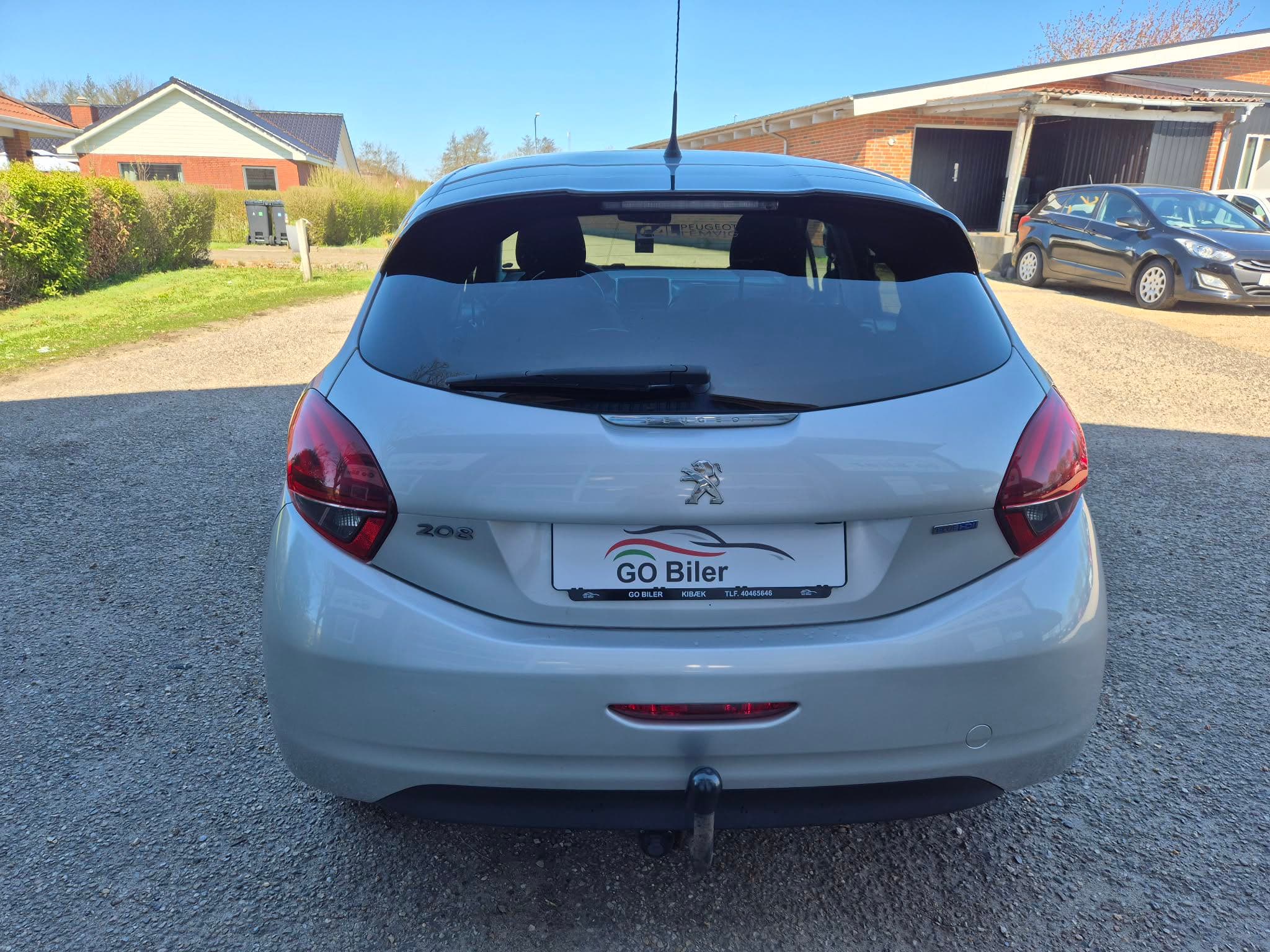 Billede 5