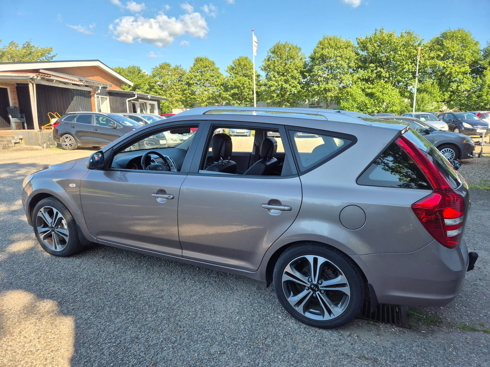 Billede 5