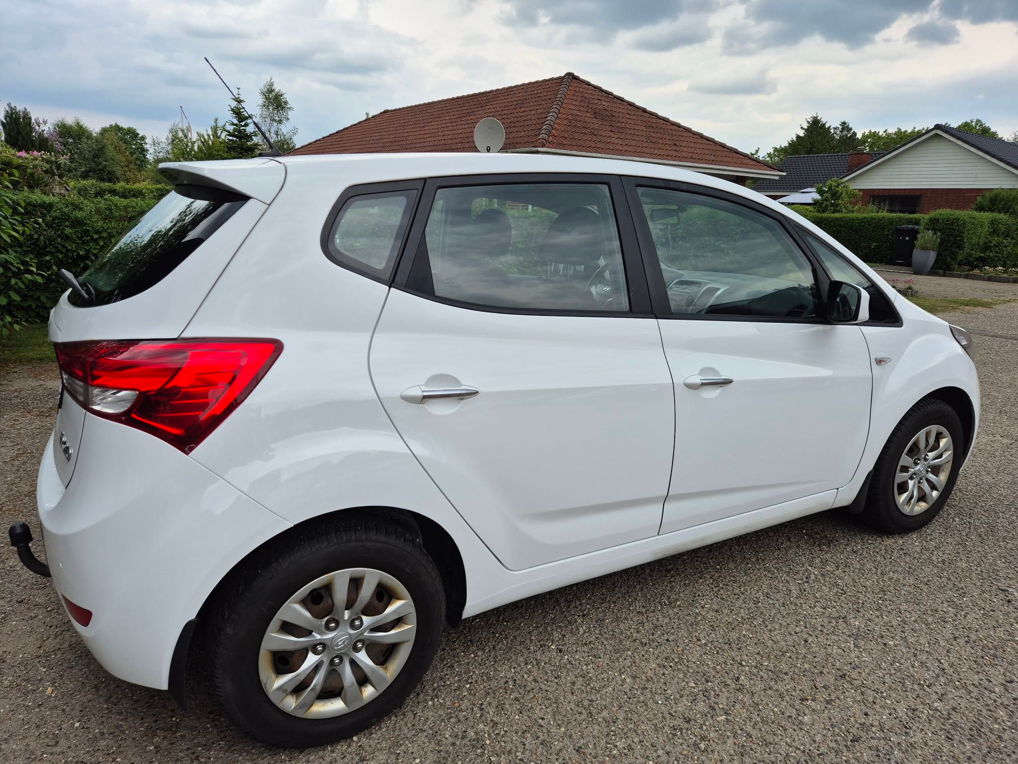 Billede 5