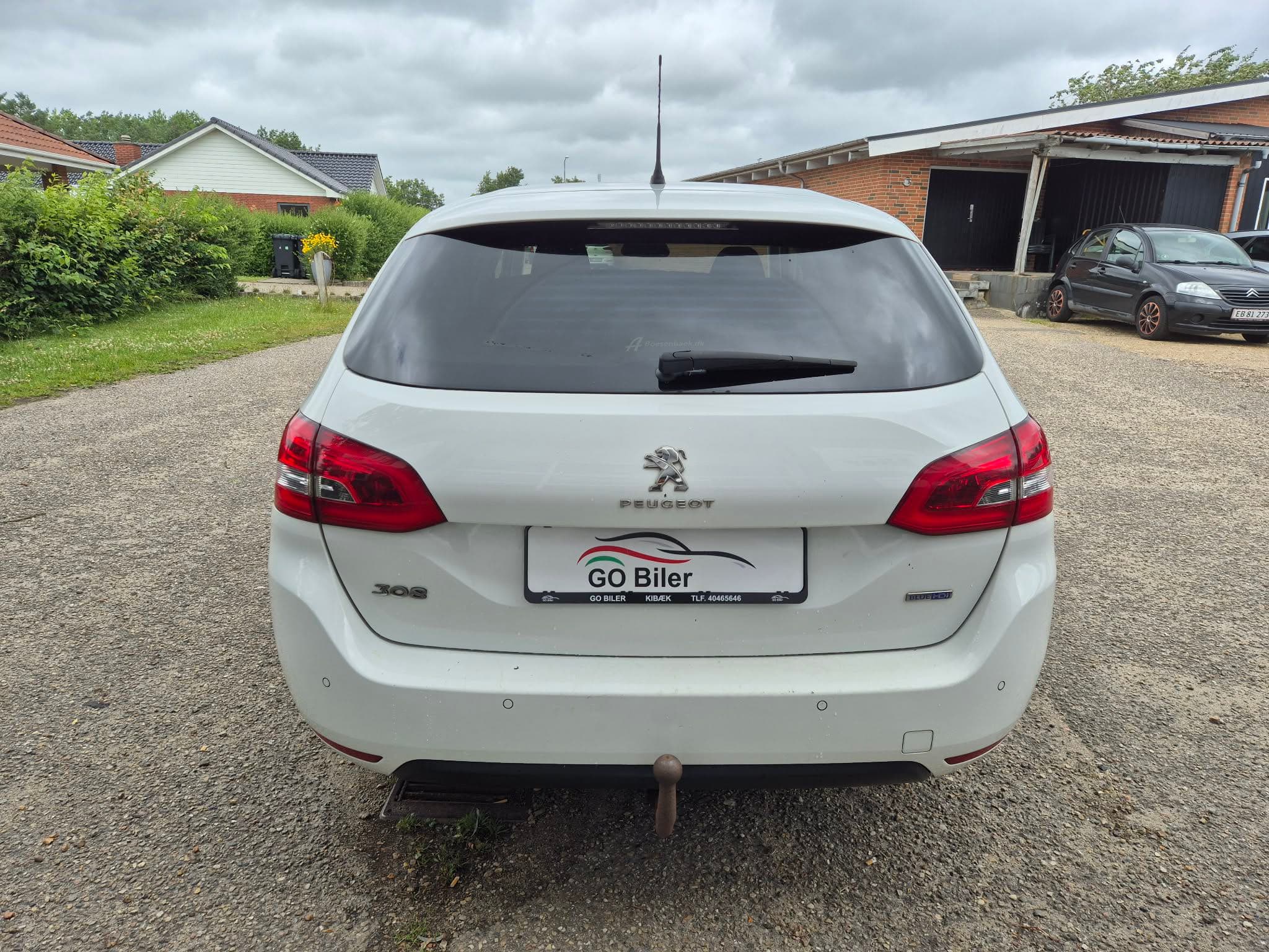 Billede 20