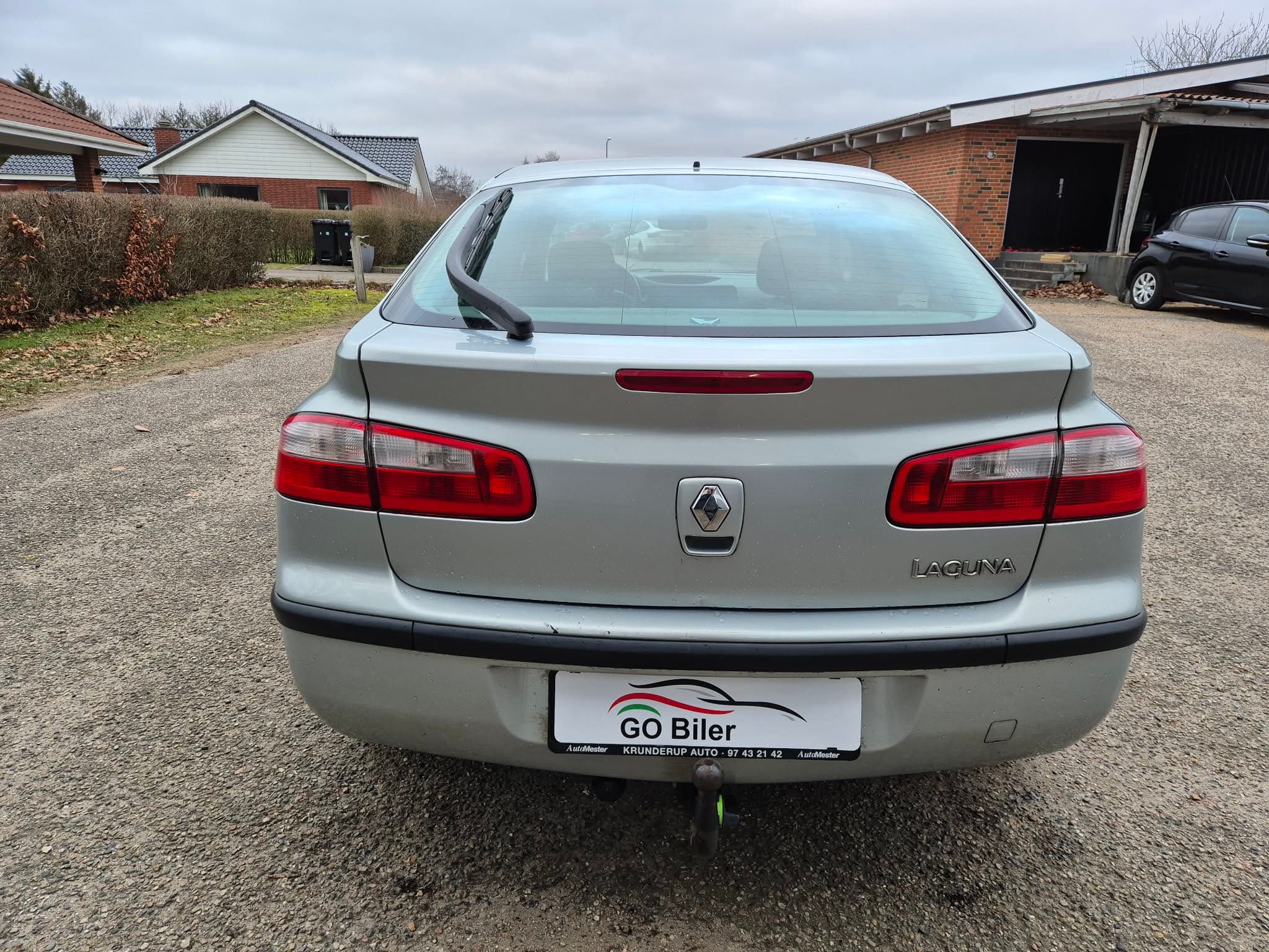 Billede 6