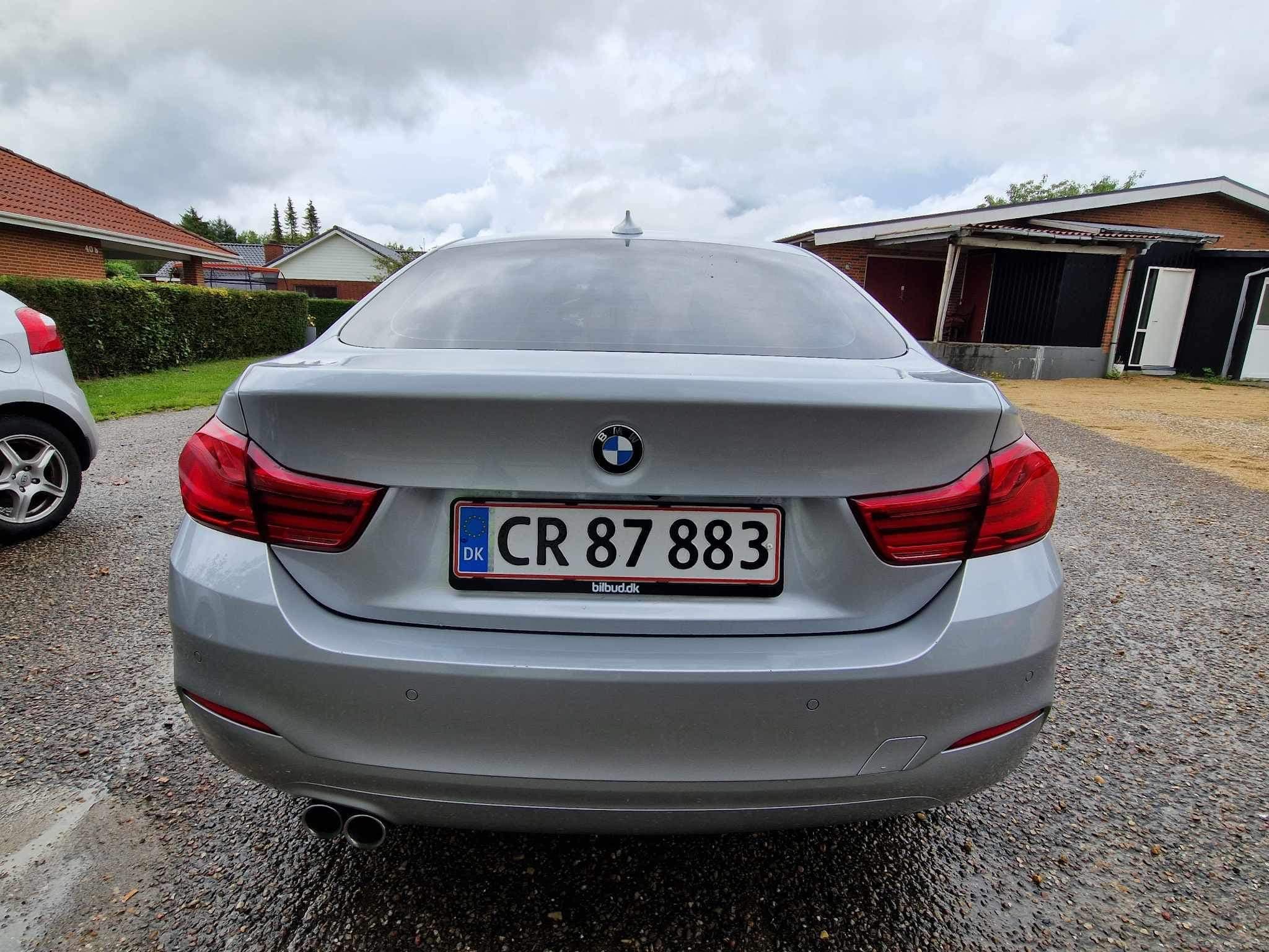 Billede 6