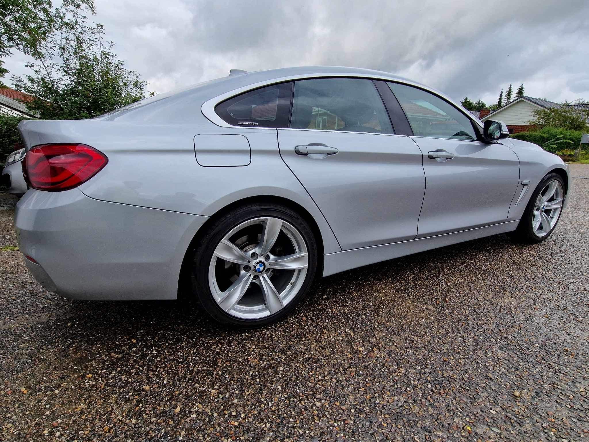 Billede 5