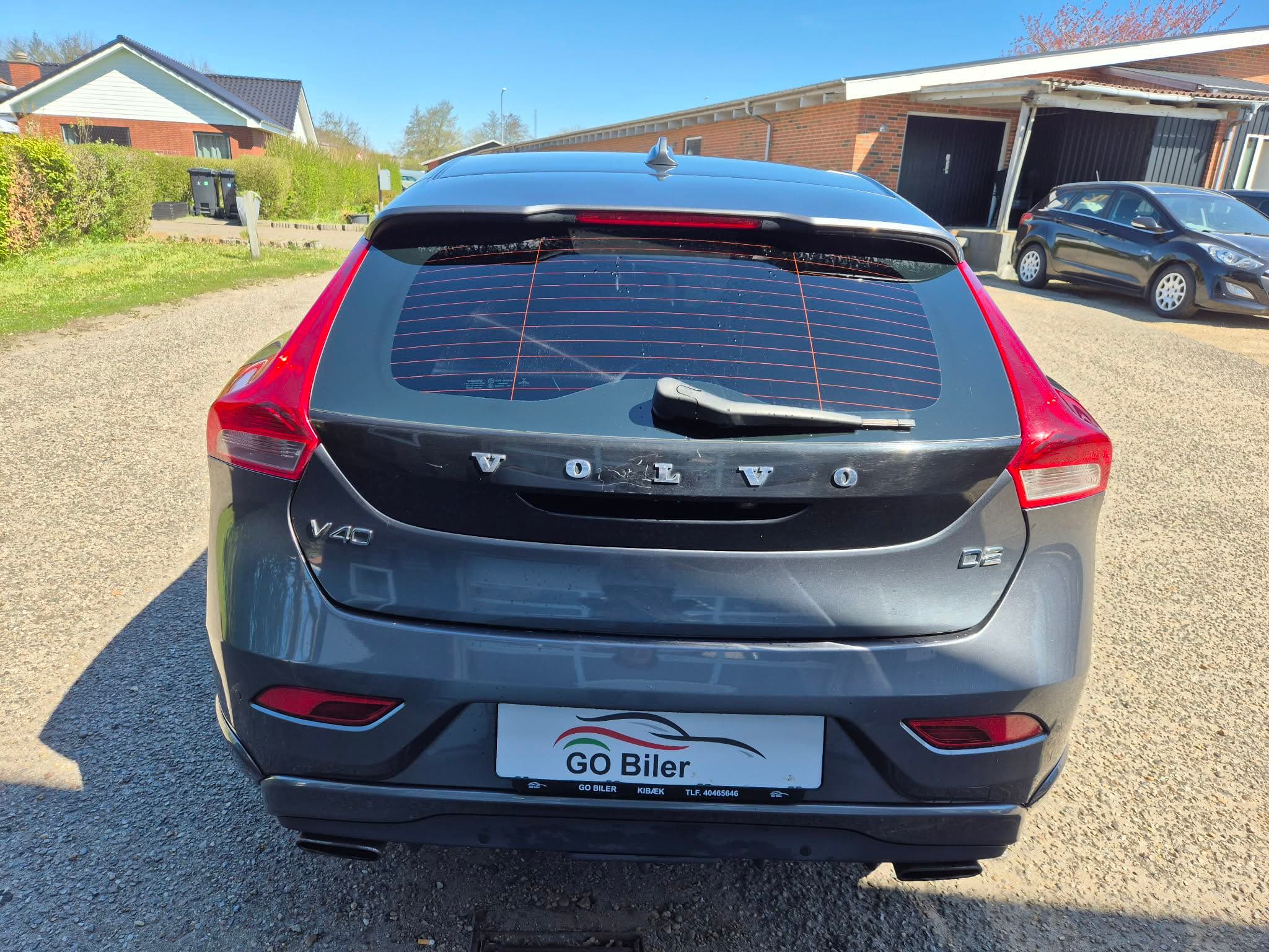 Billede 6