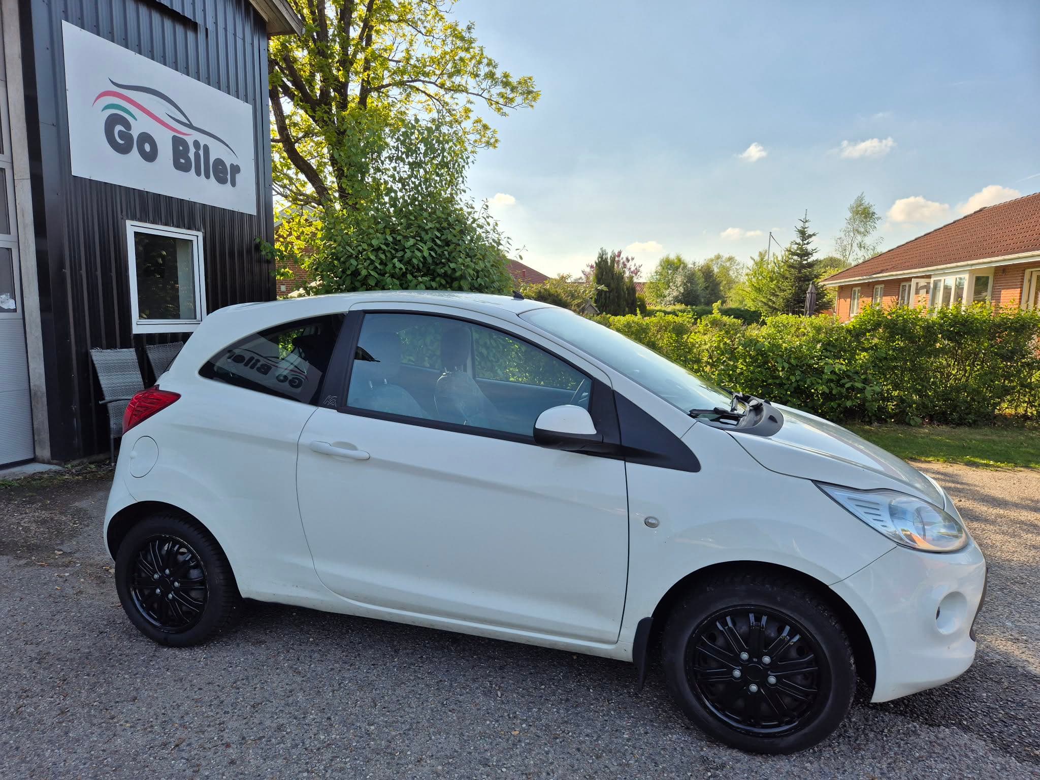 Billede 3