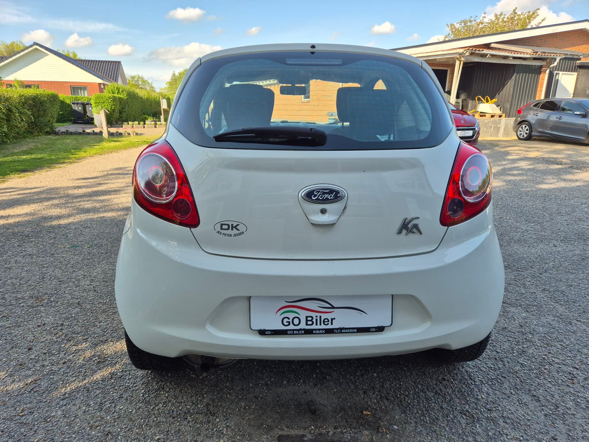 Billede 6