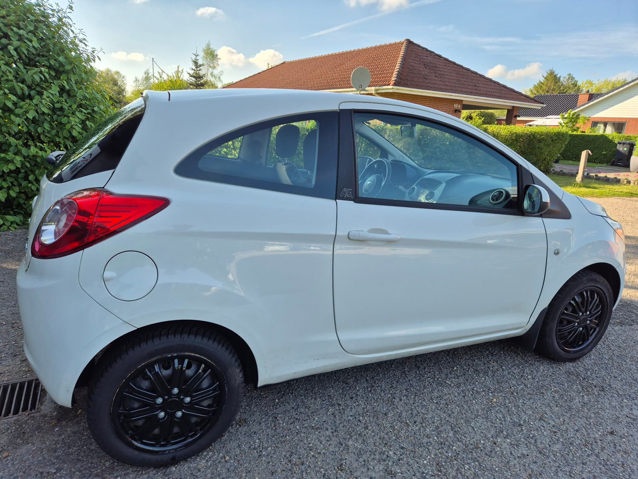 Billede 4