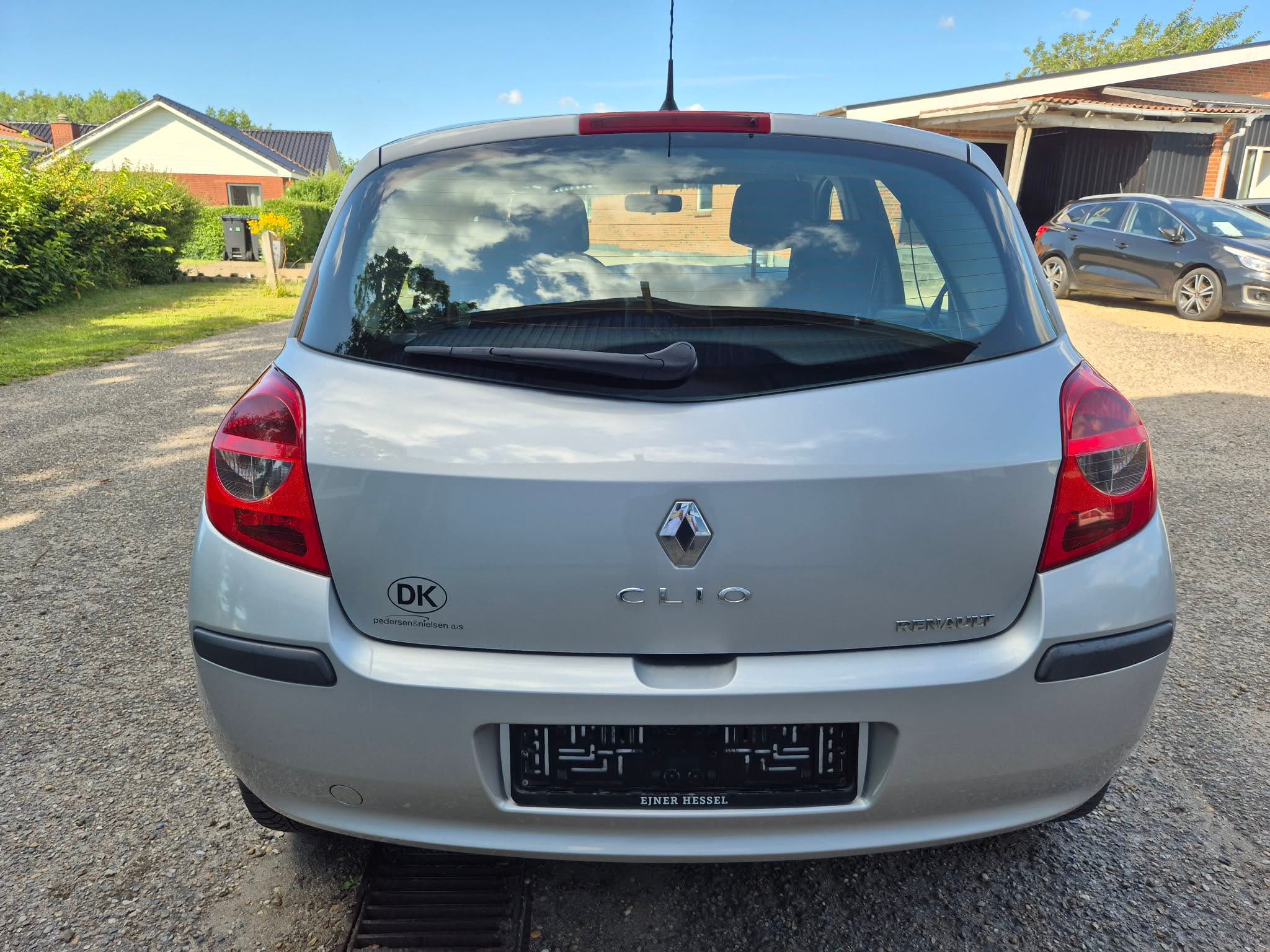 Billede 6