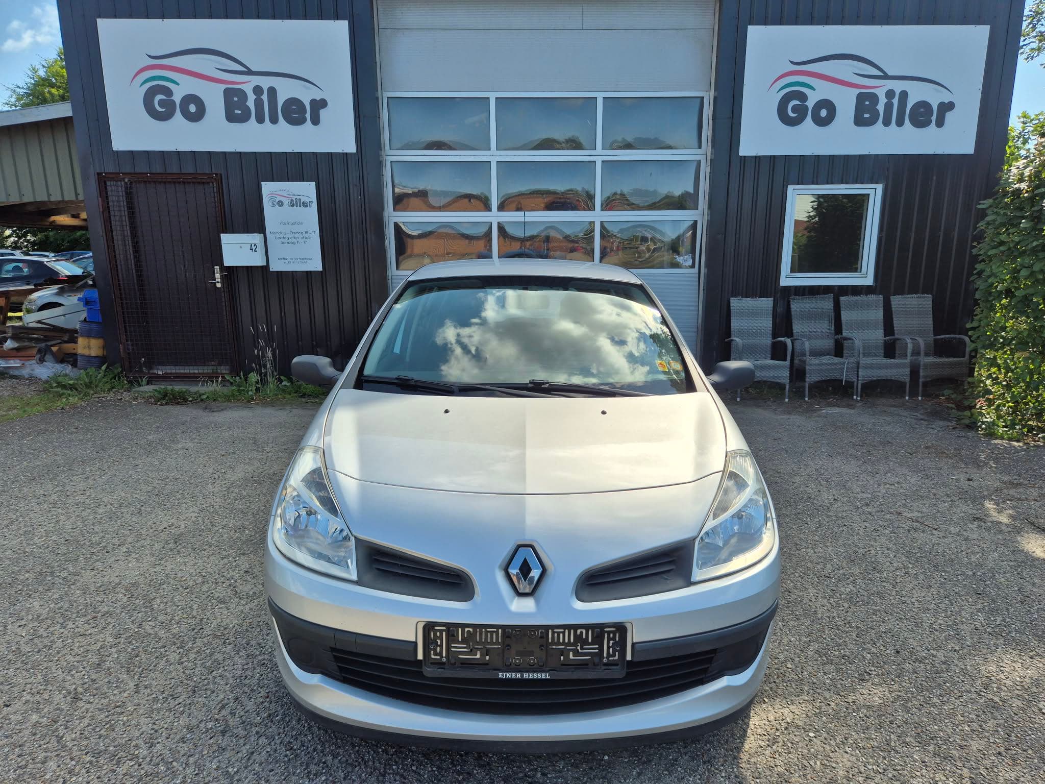 Billede 1