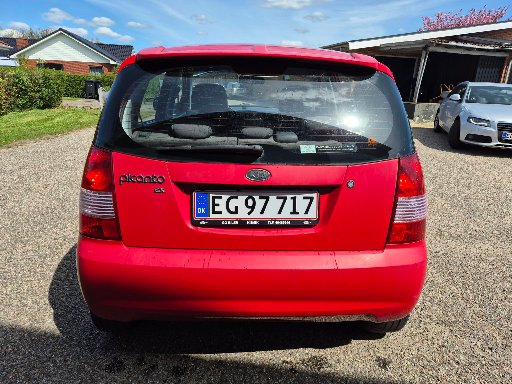 Billede 6
