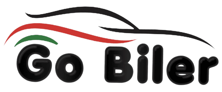 Billede 15