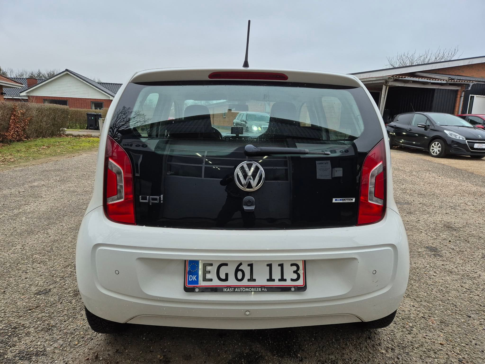 Billede 6