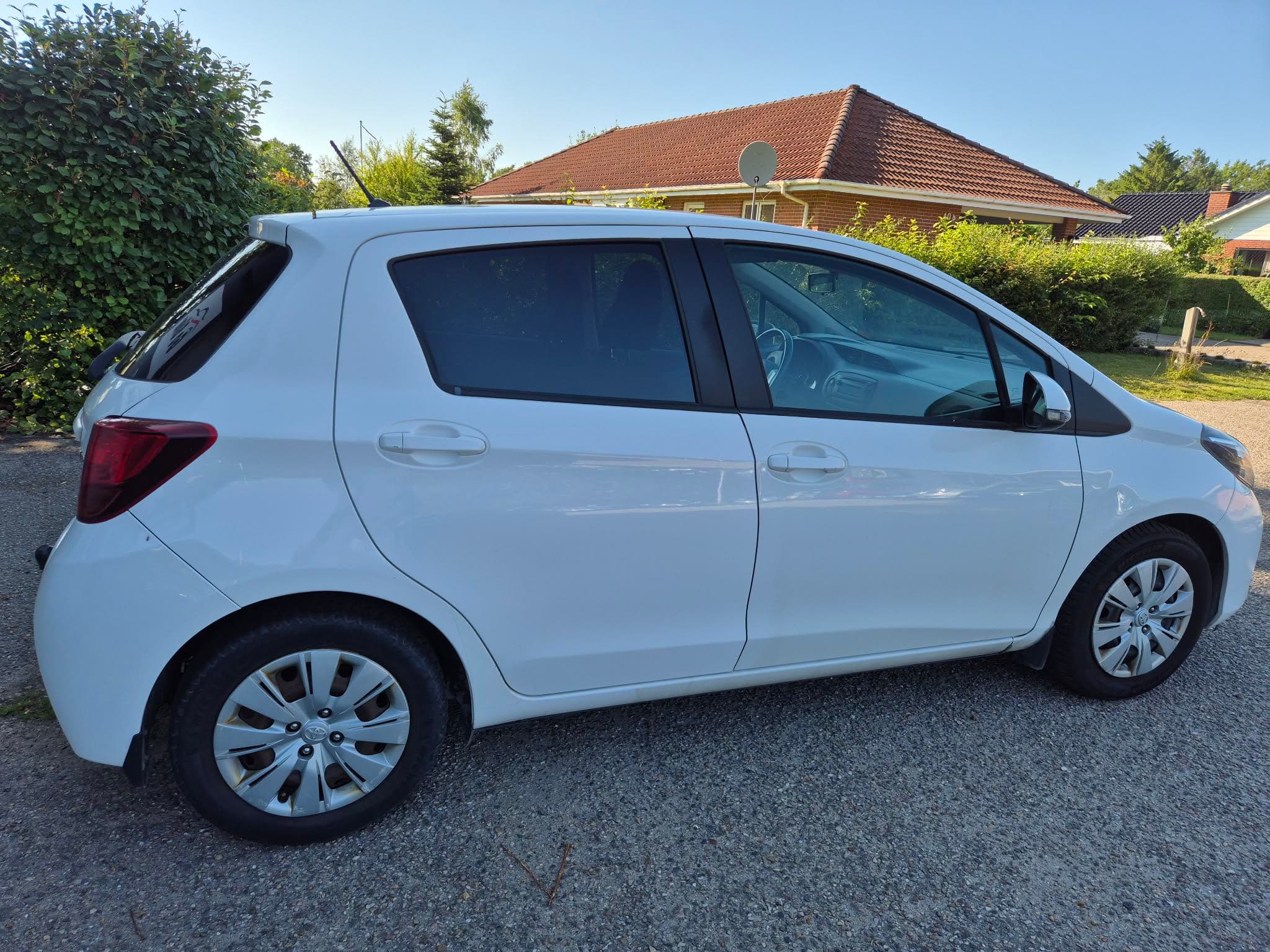 Billede 5