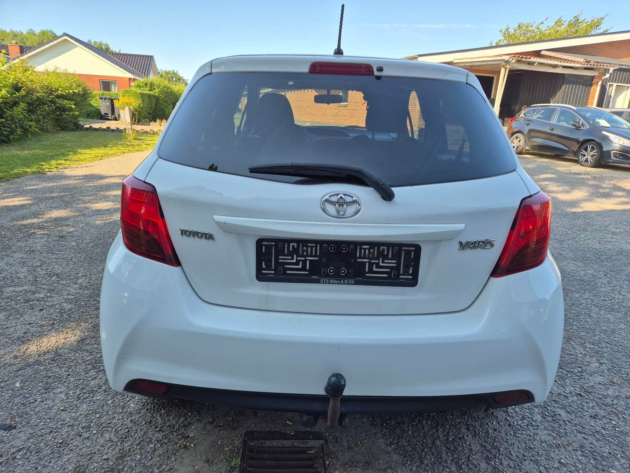 Billede 6