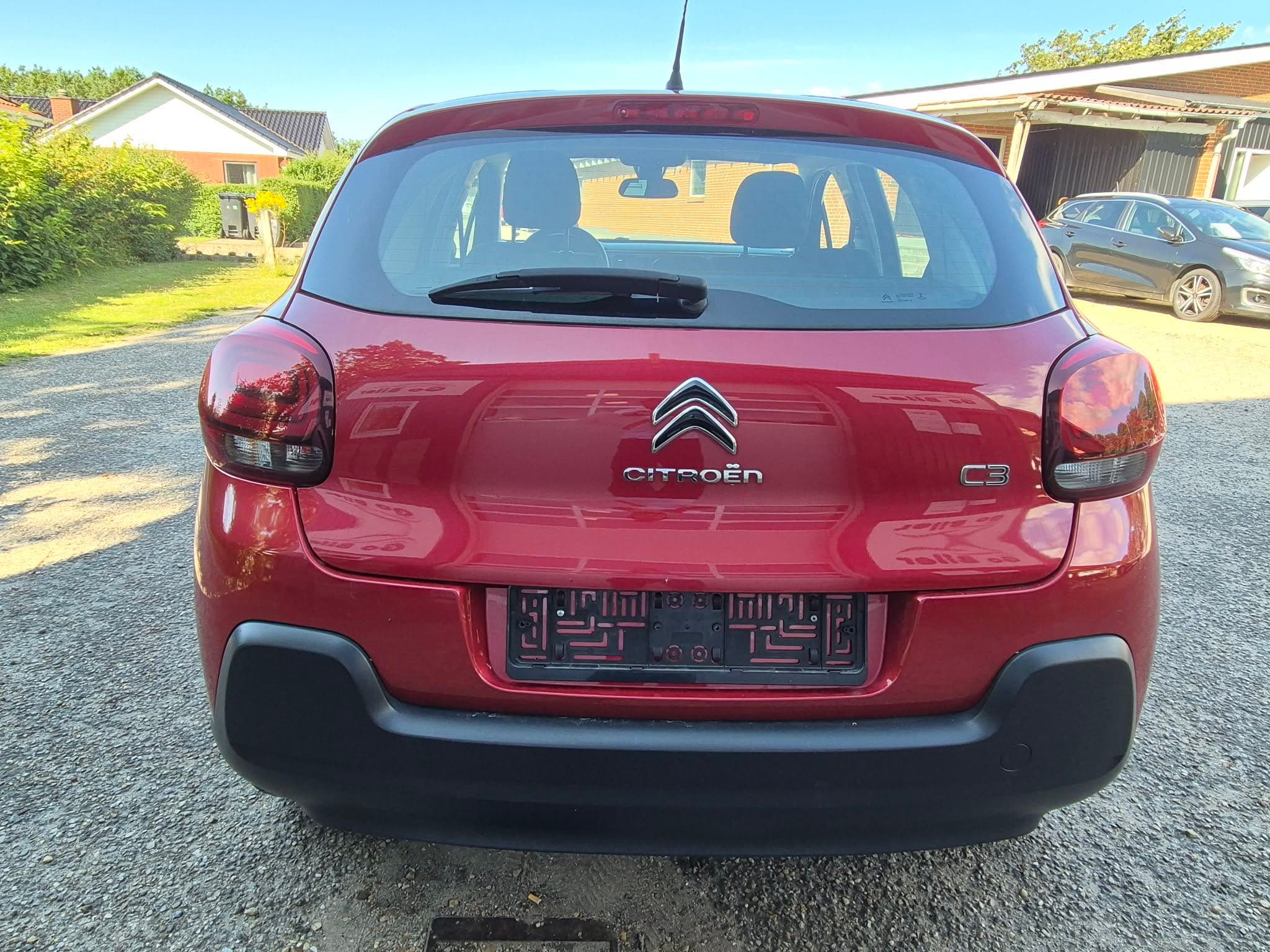 Billede 6