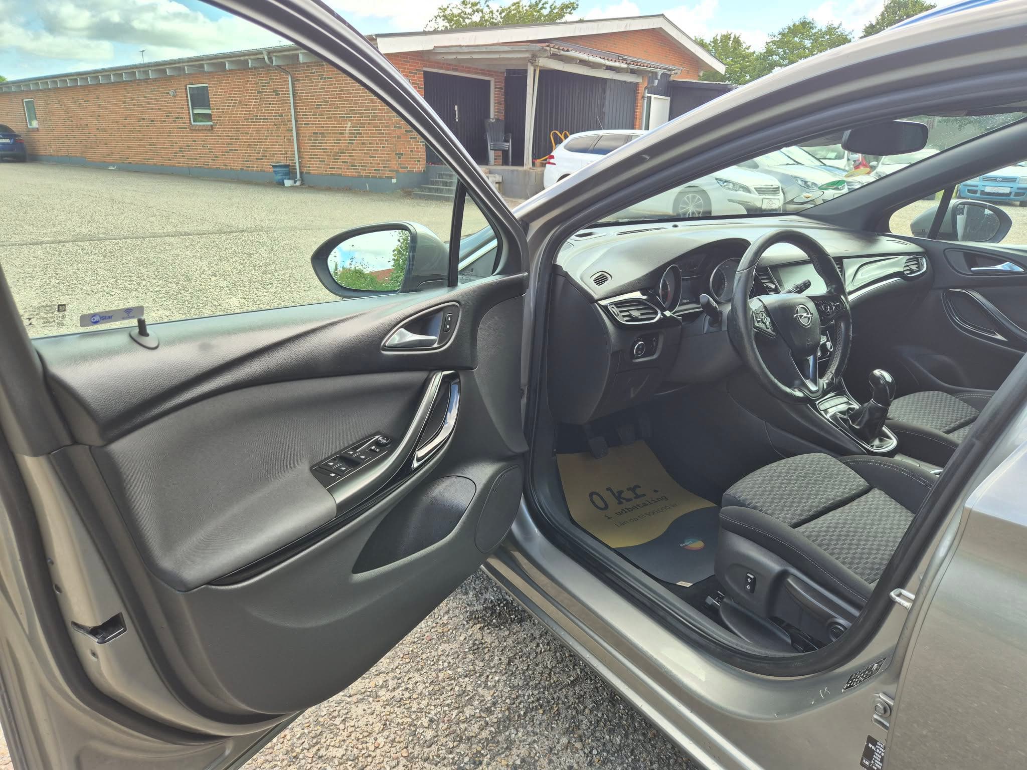 Billede 6