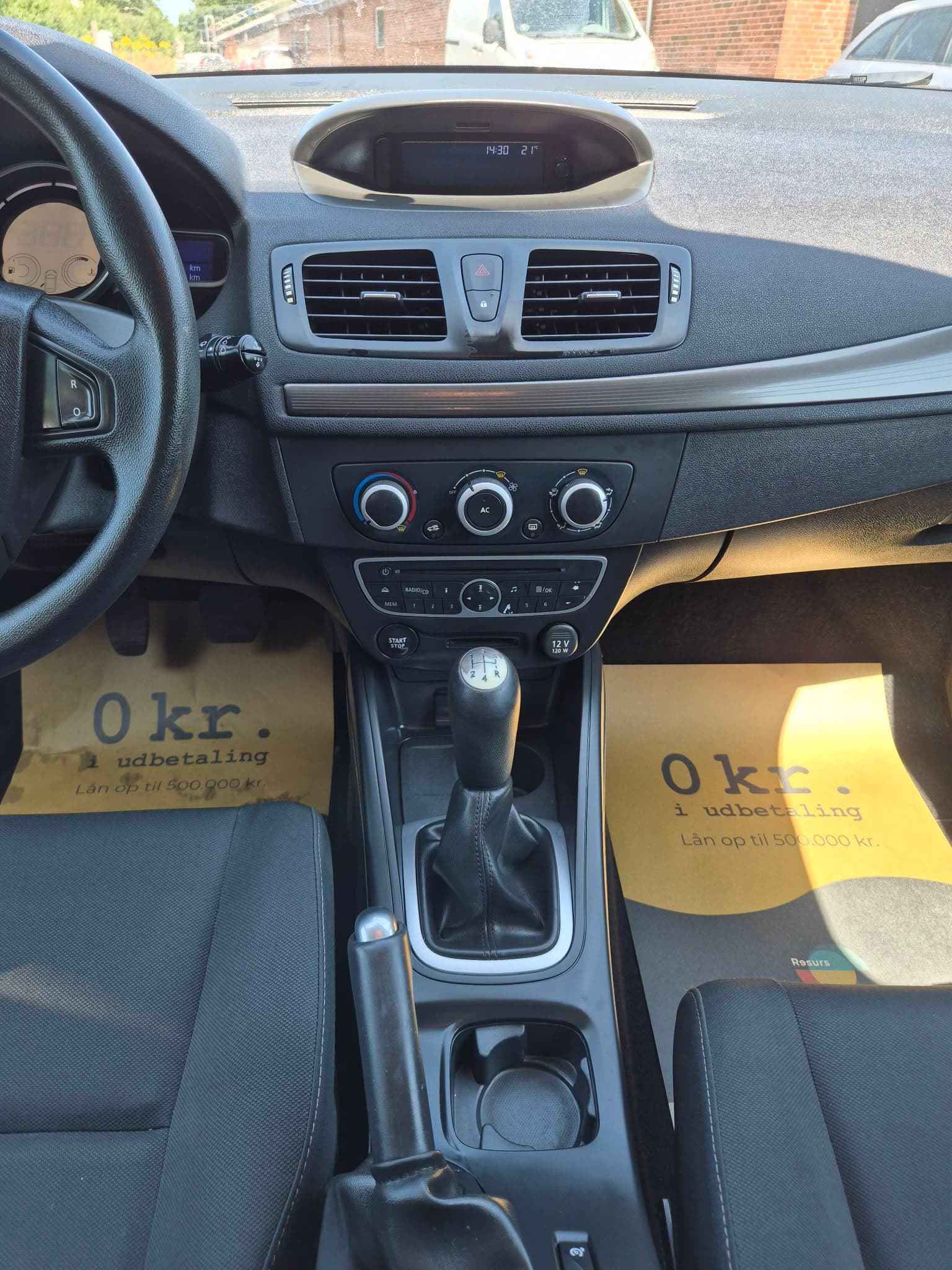 Billede 10