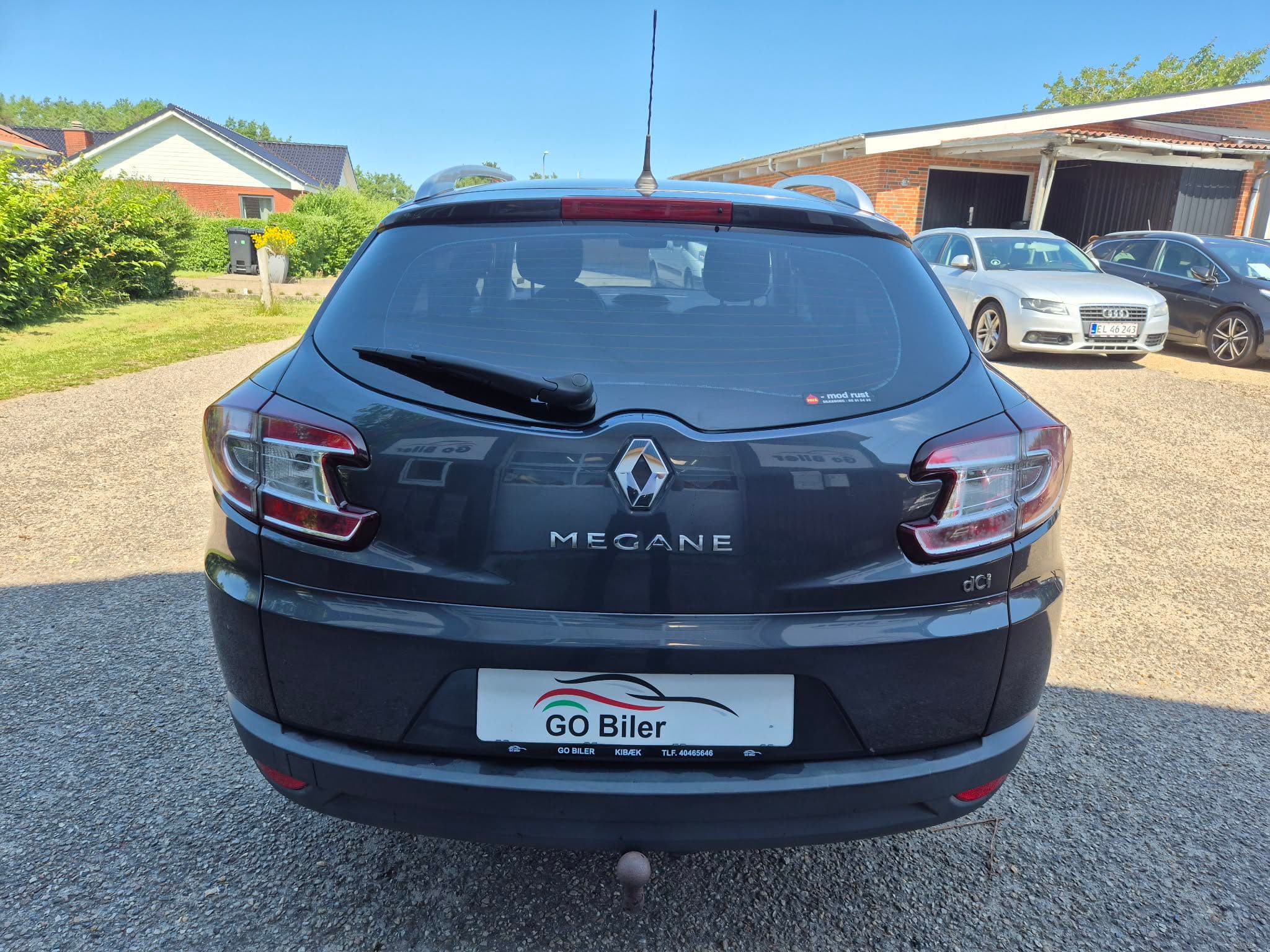 Billede 5