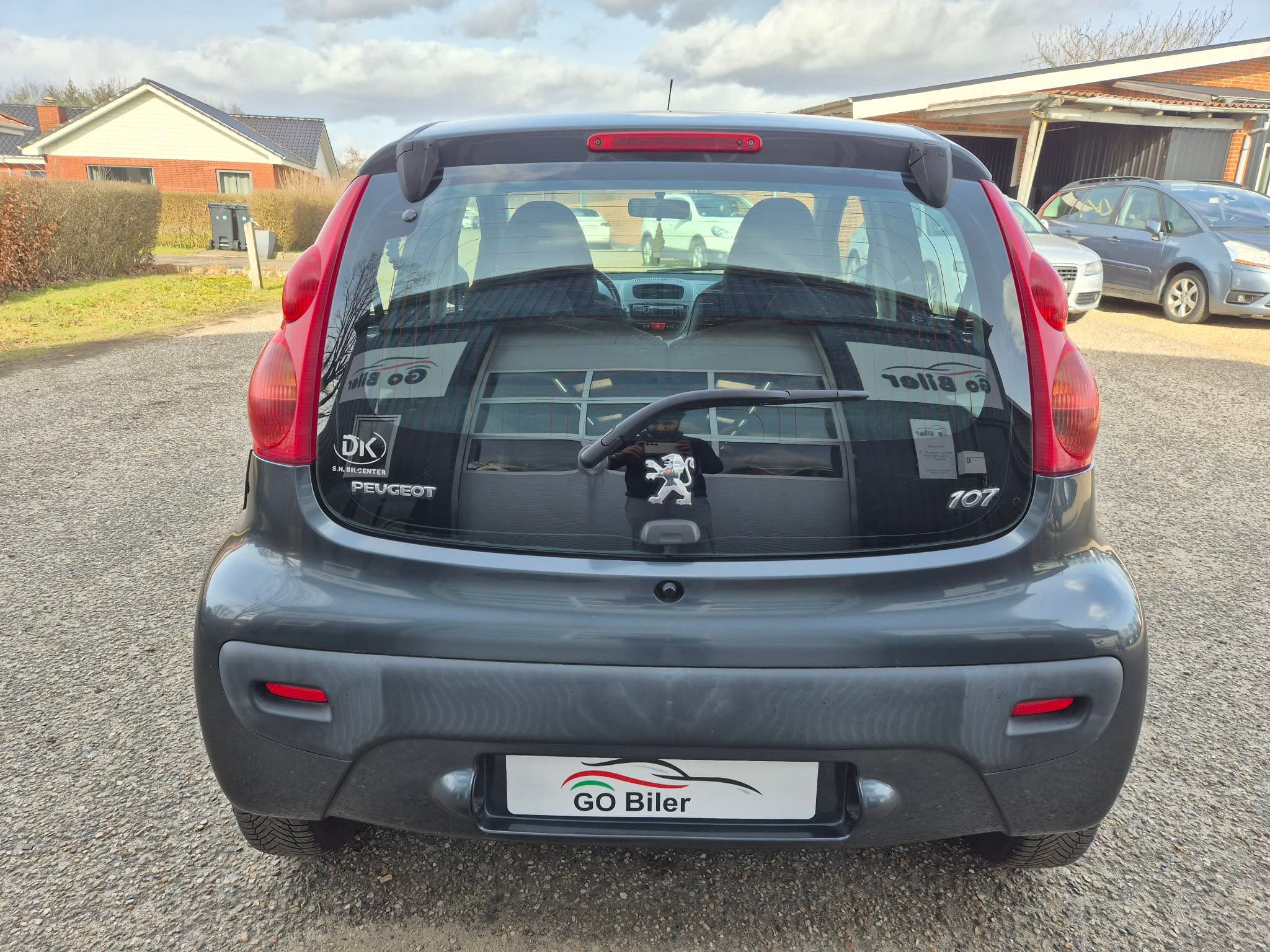 Billede 6