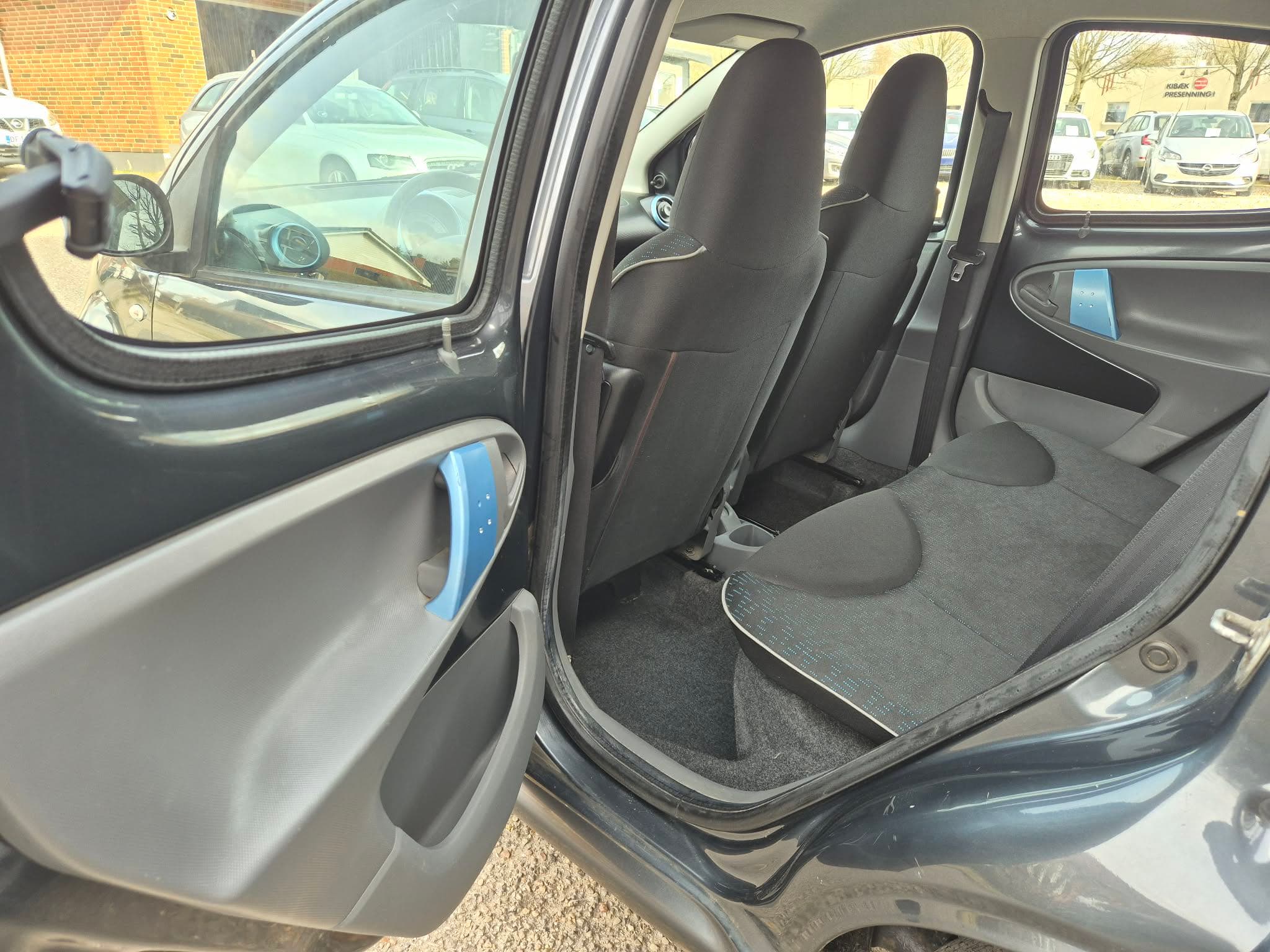 Billede 12