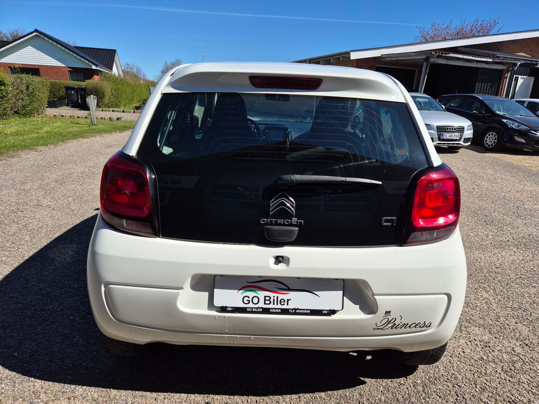 Billede 6