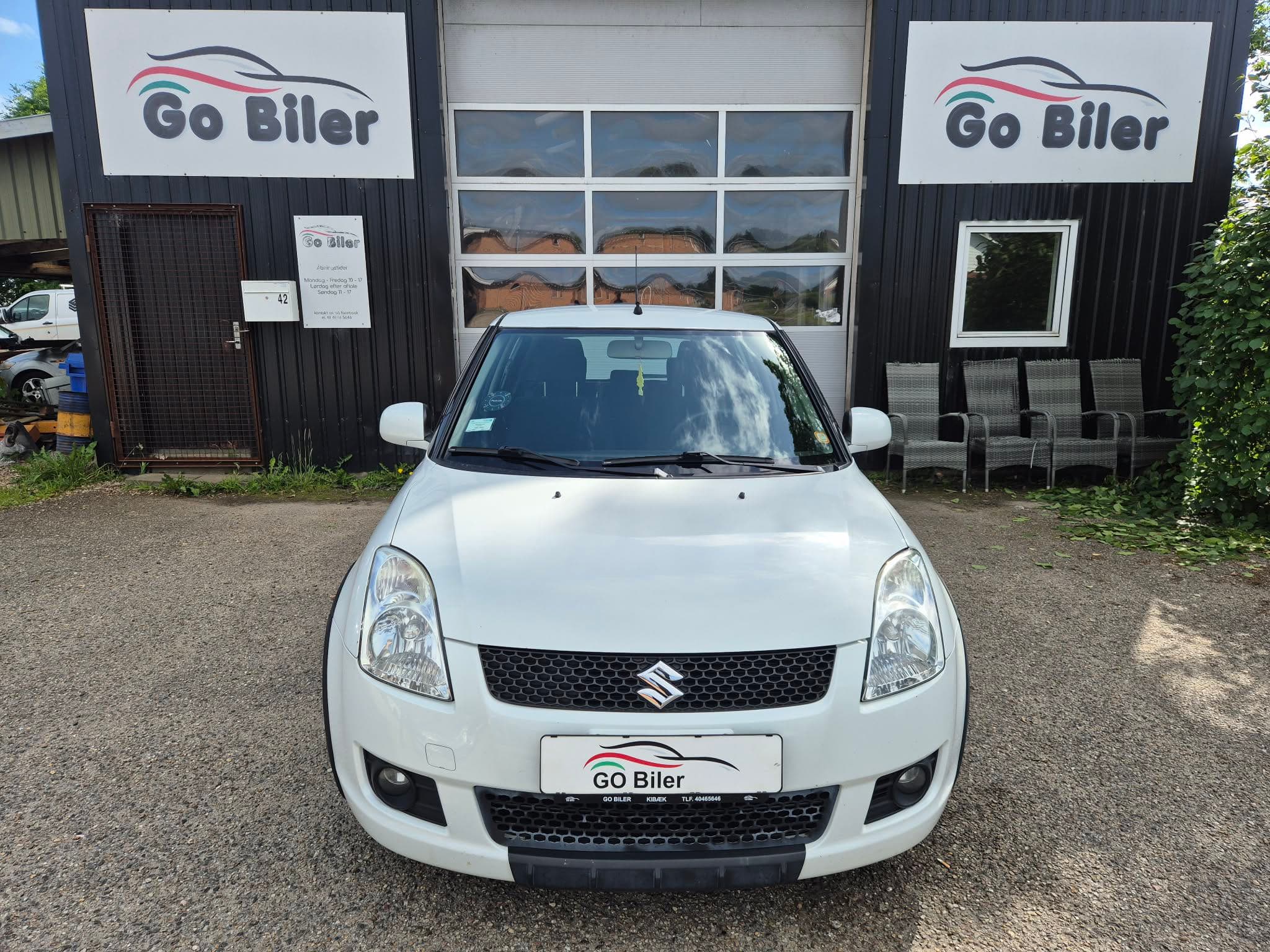 Billede 4