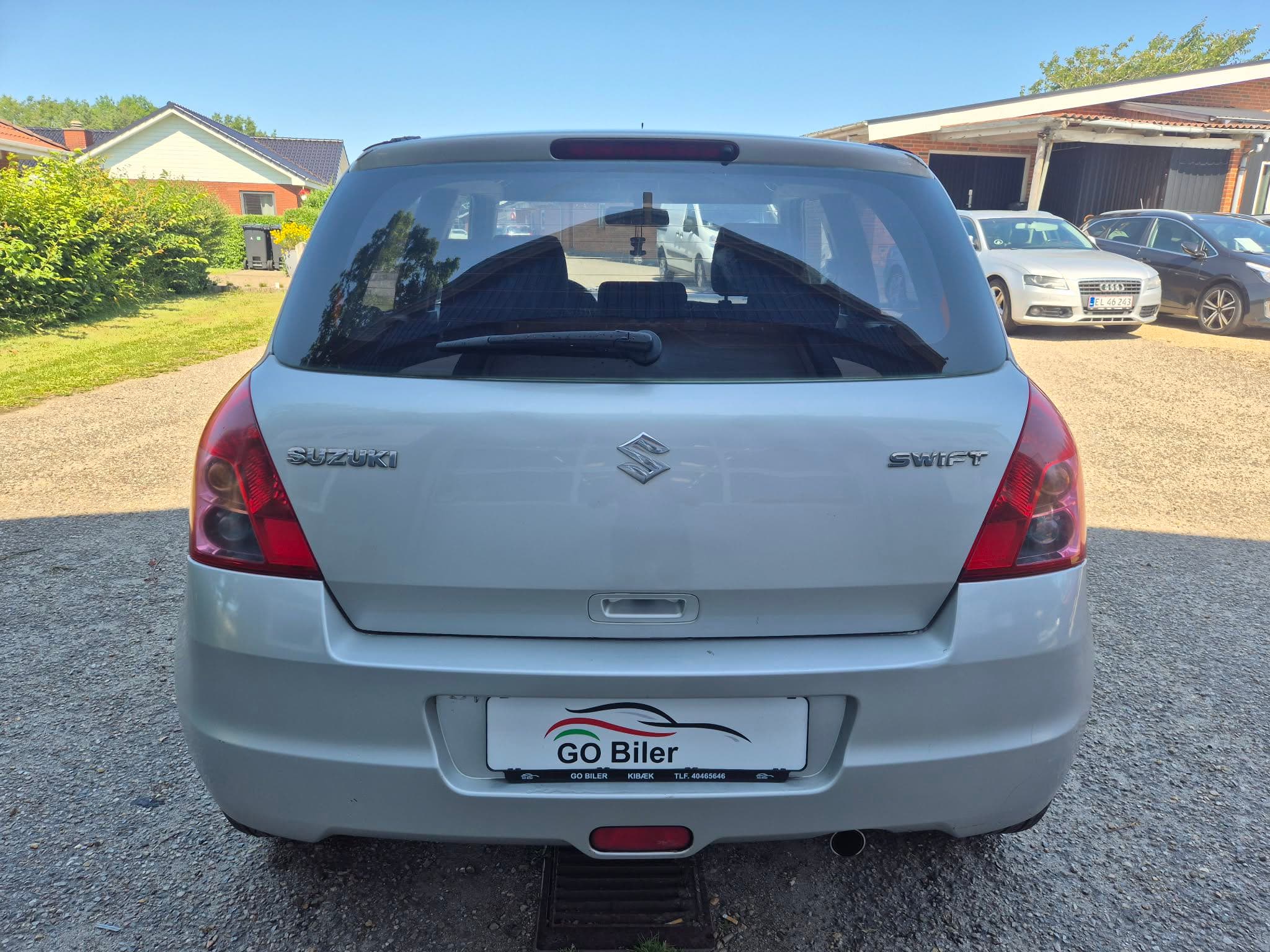 Billede 20