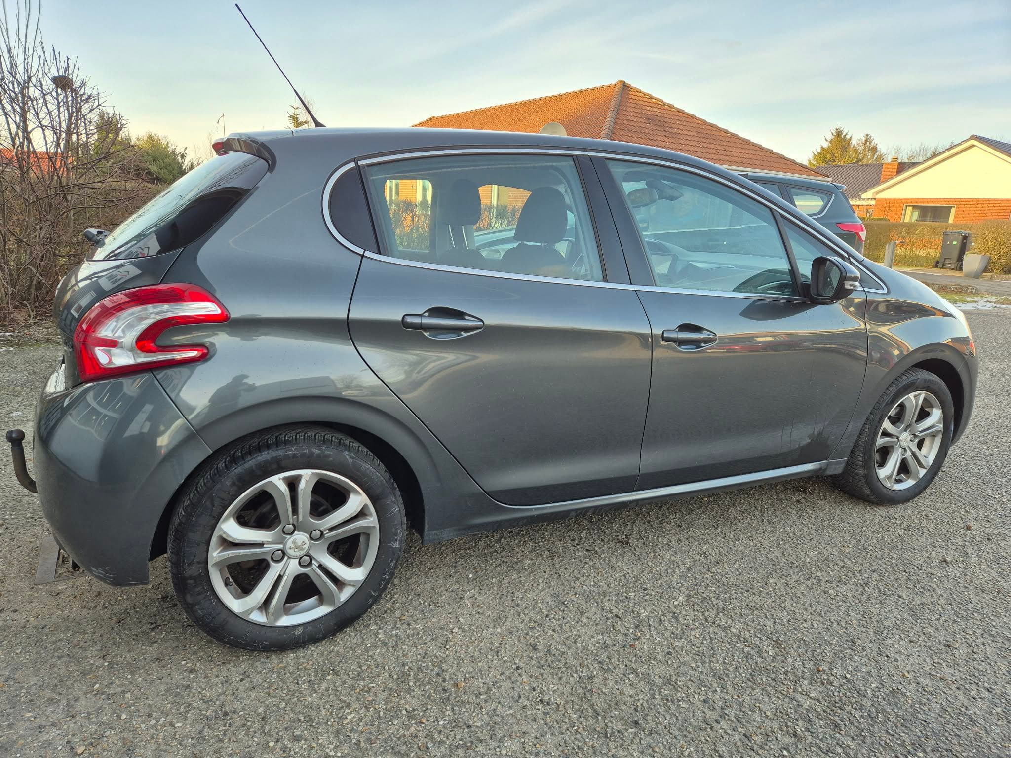 Billede 5