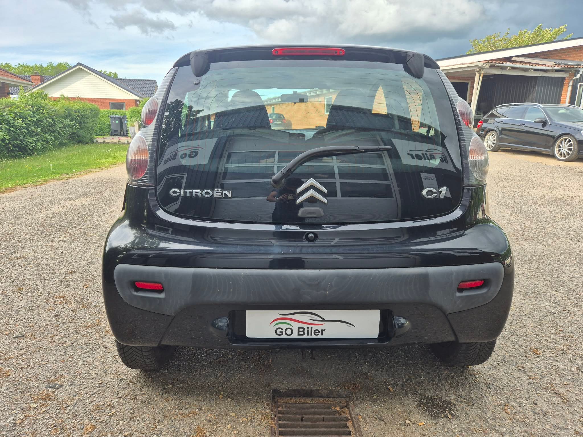 Billede 6