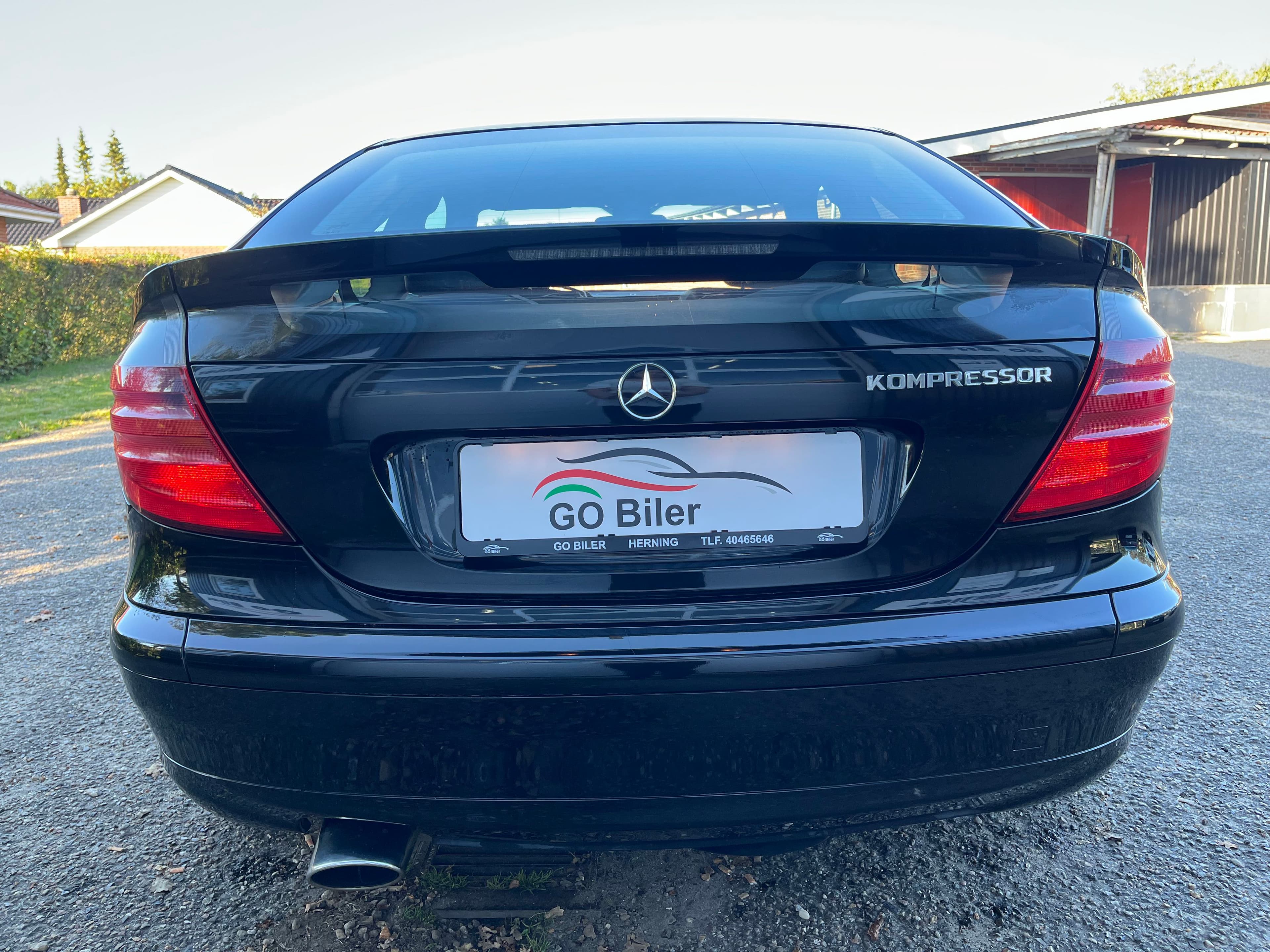 Billede 6