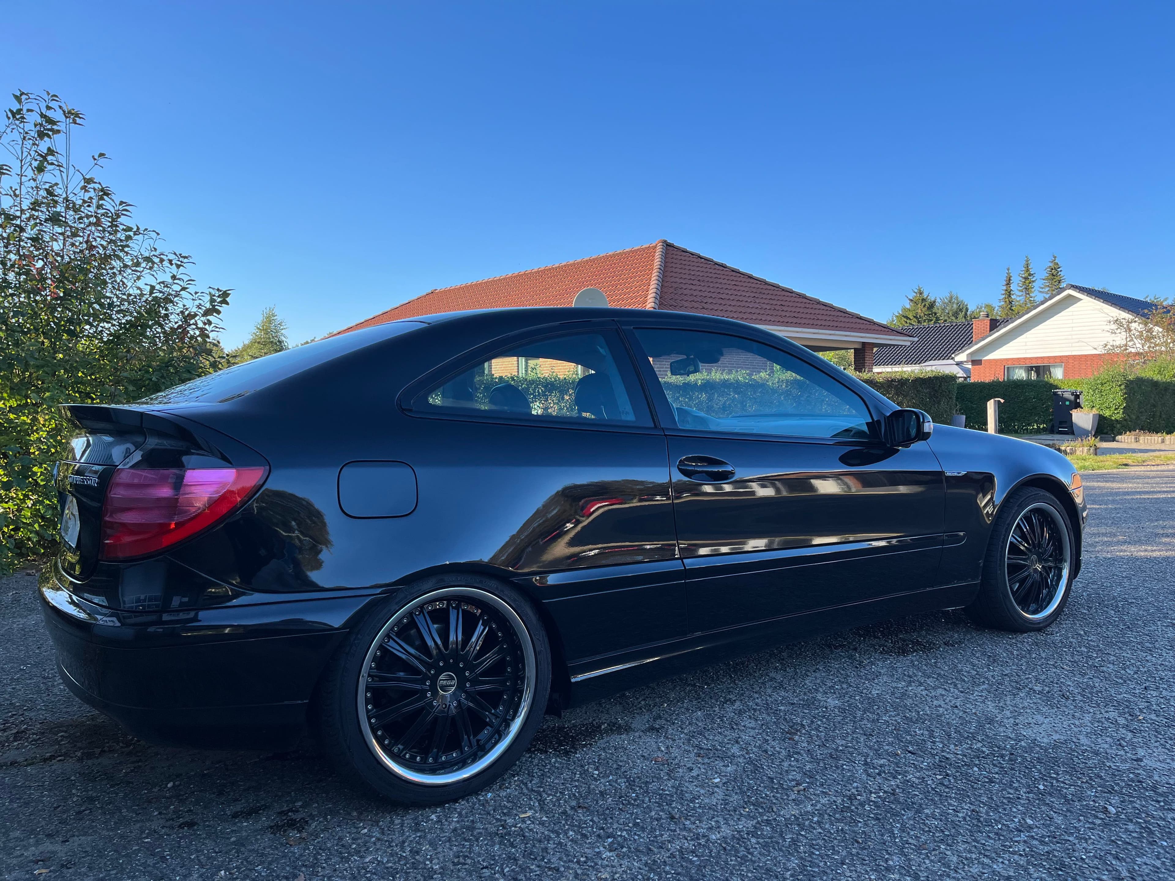 Billede 4