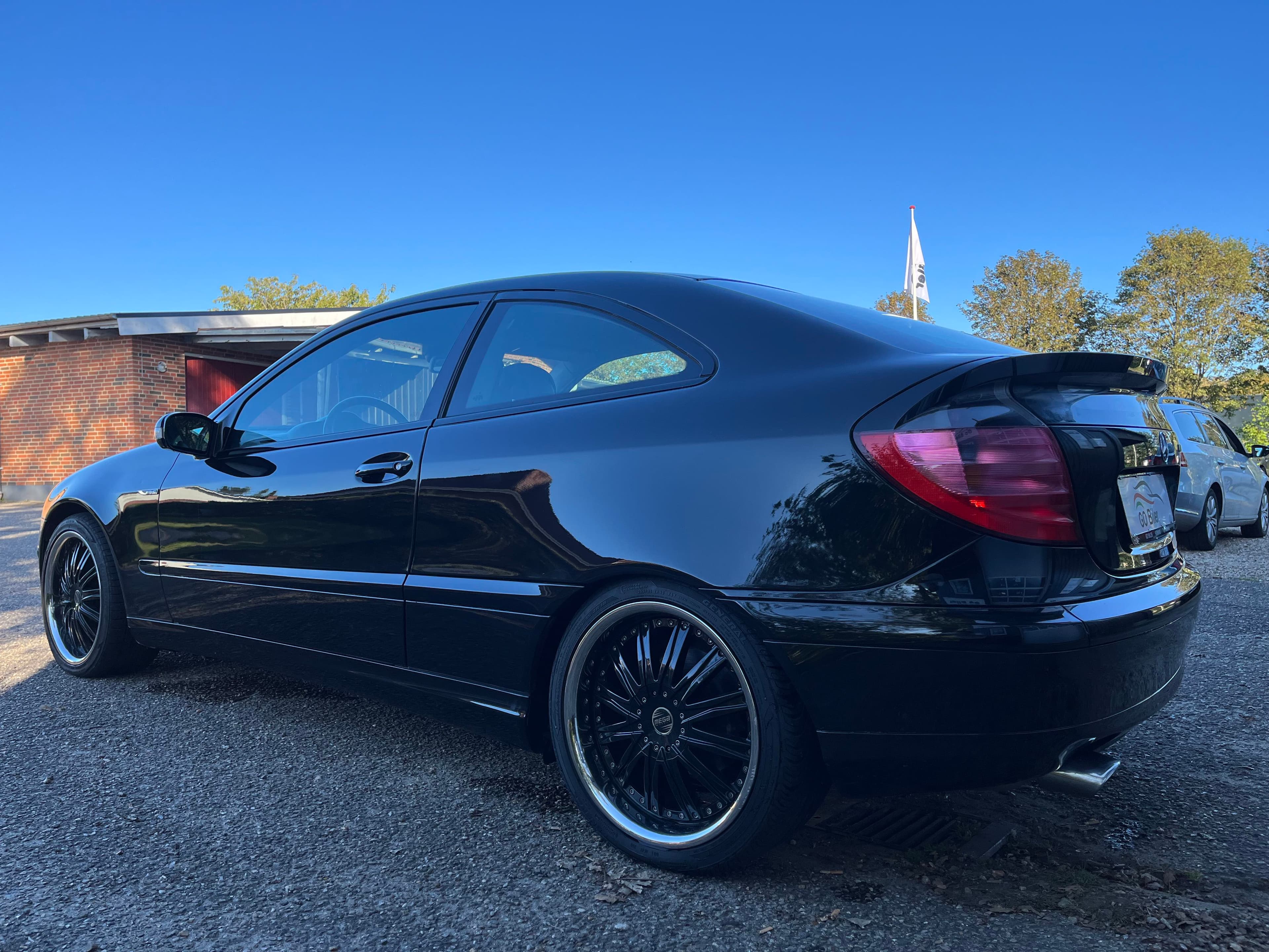 Billede 5