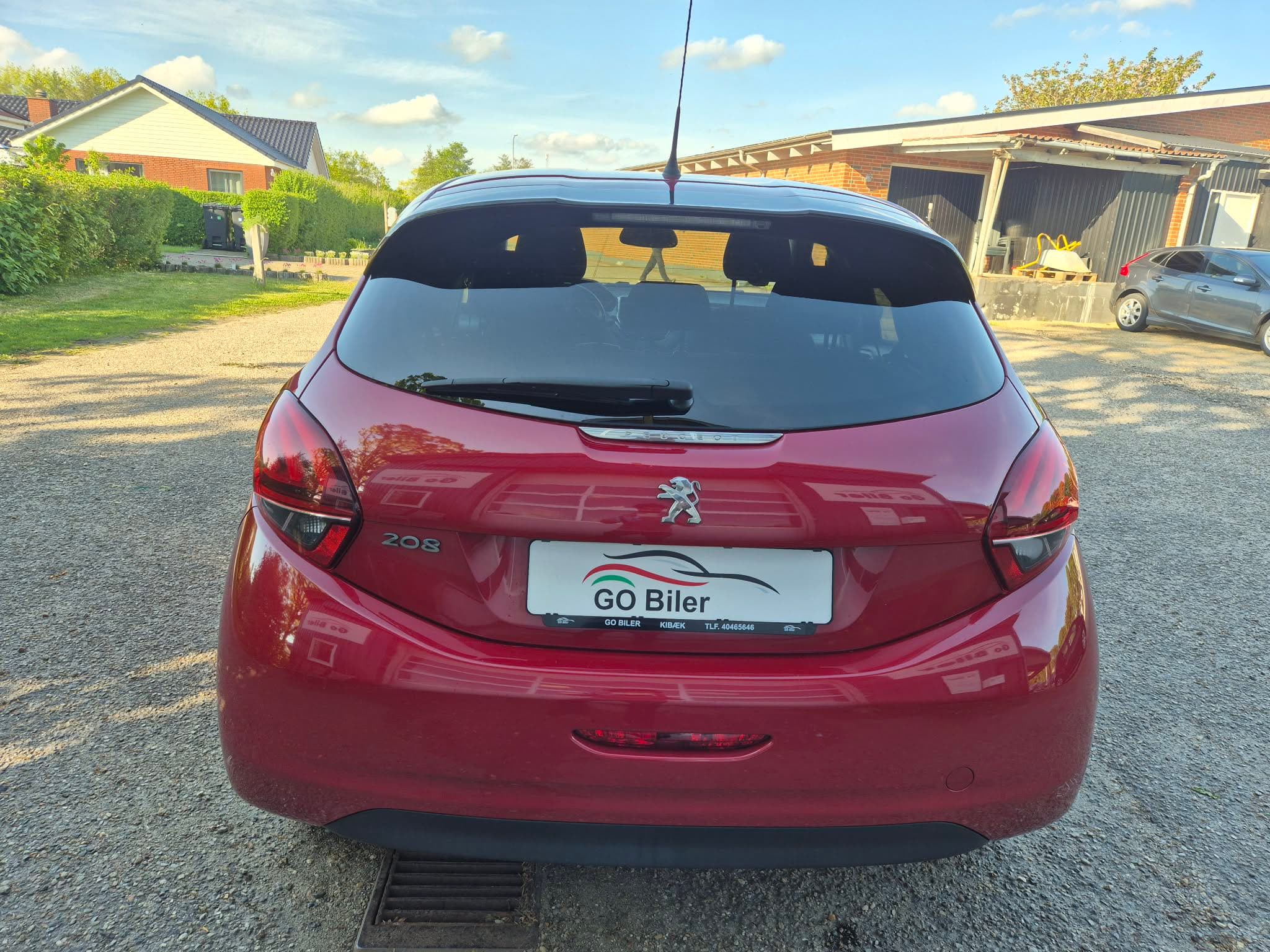 Billede 6