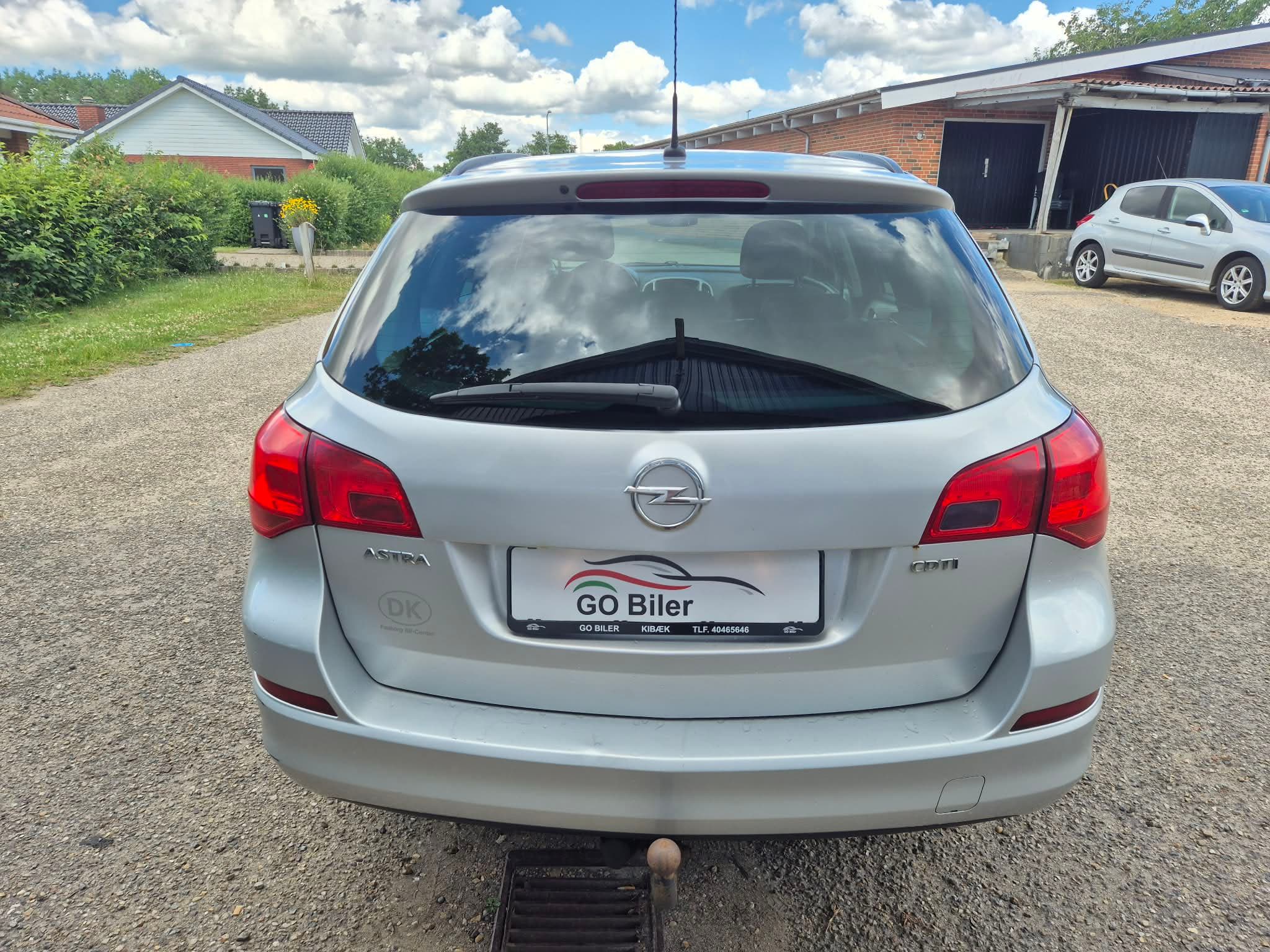 Billede 6