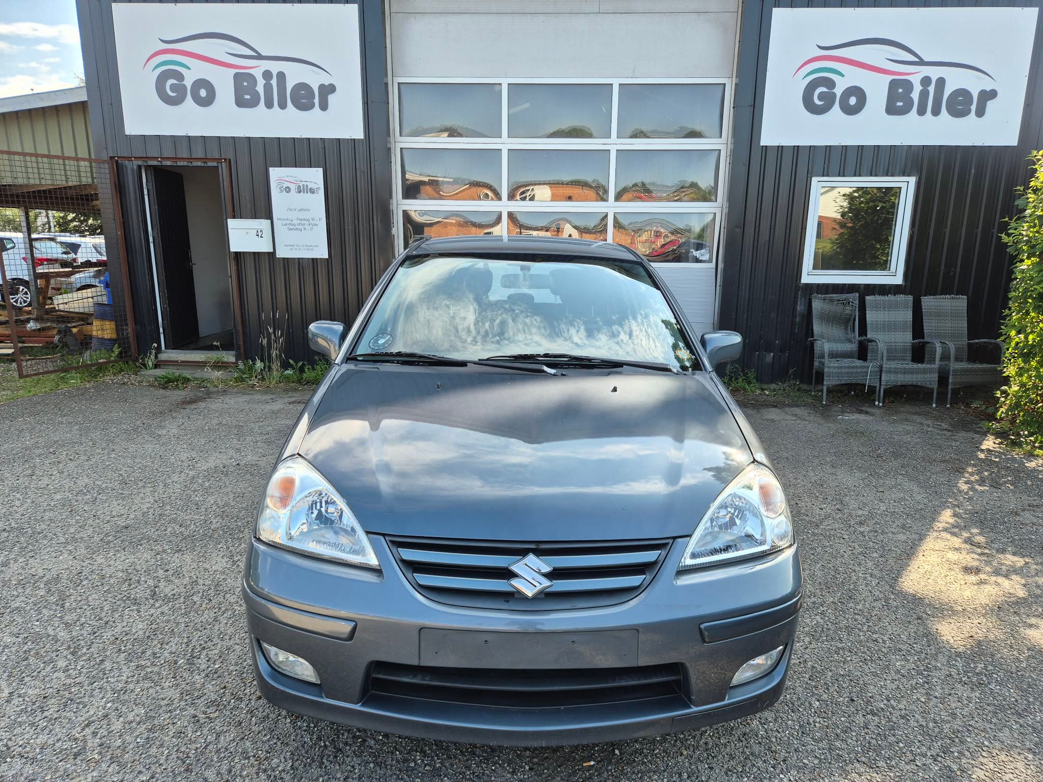 Billede 1